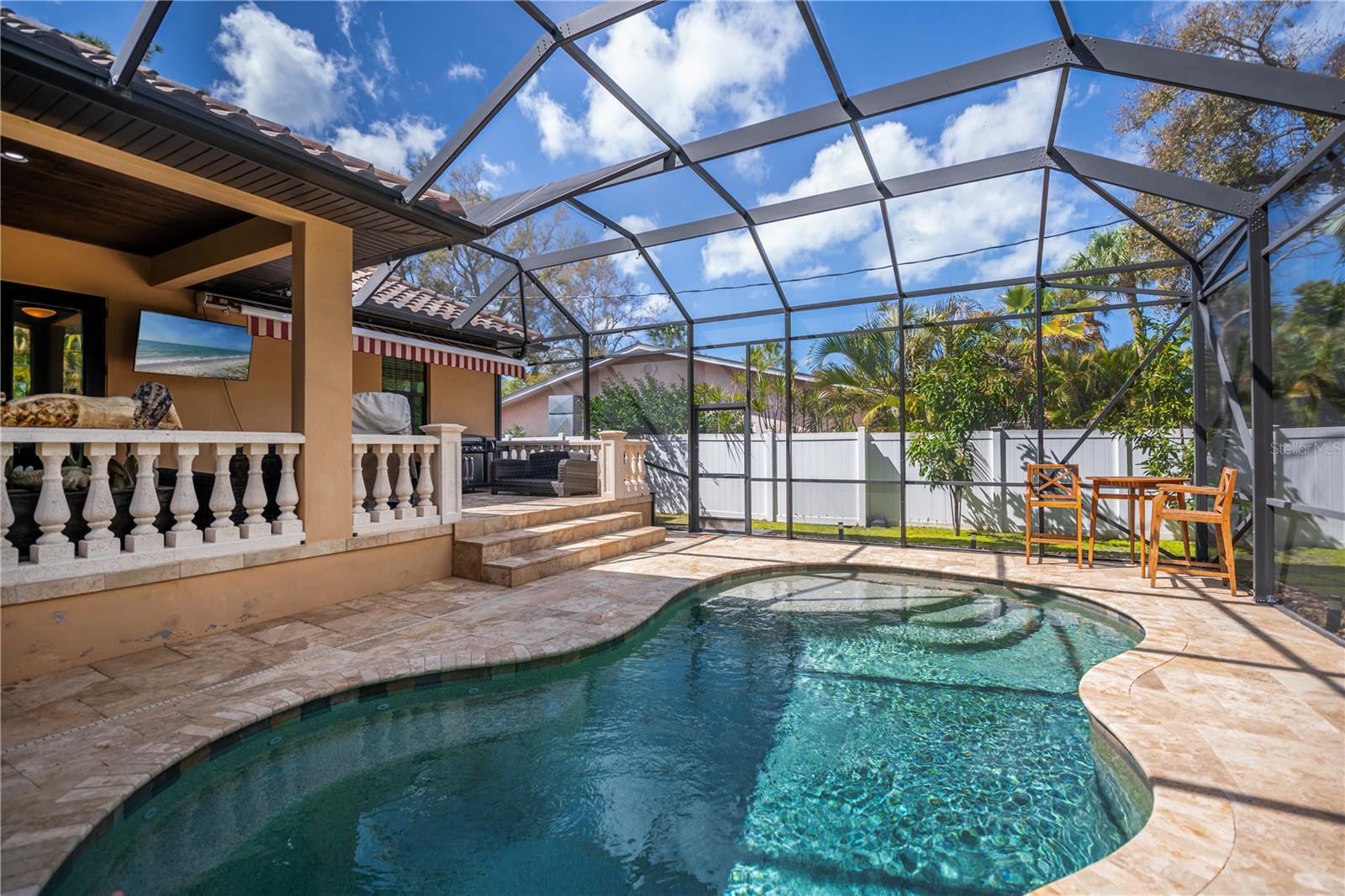 Image 18 of 44 For 612 Barcelona Avenue