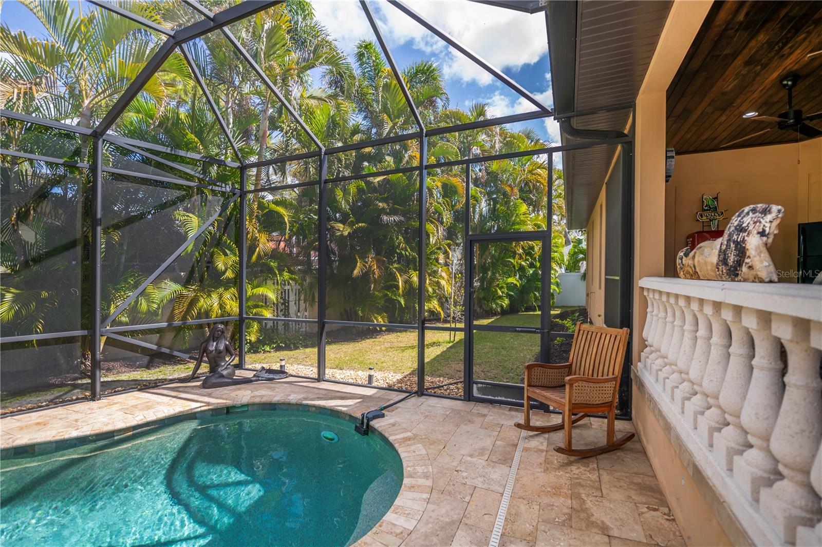 Image 20 of 44 For 612 Barcelona Avenue