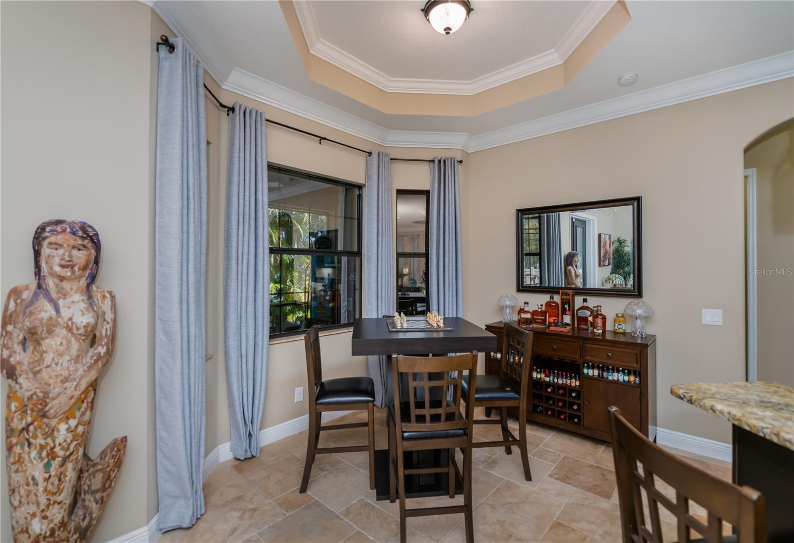 Image 22 of 44 For 612 Barcelona Avenue