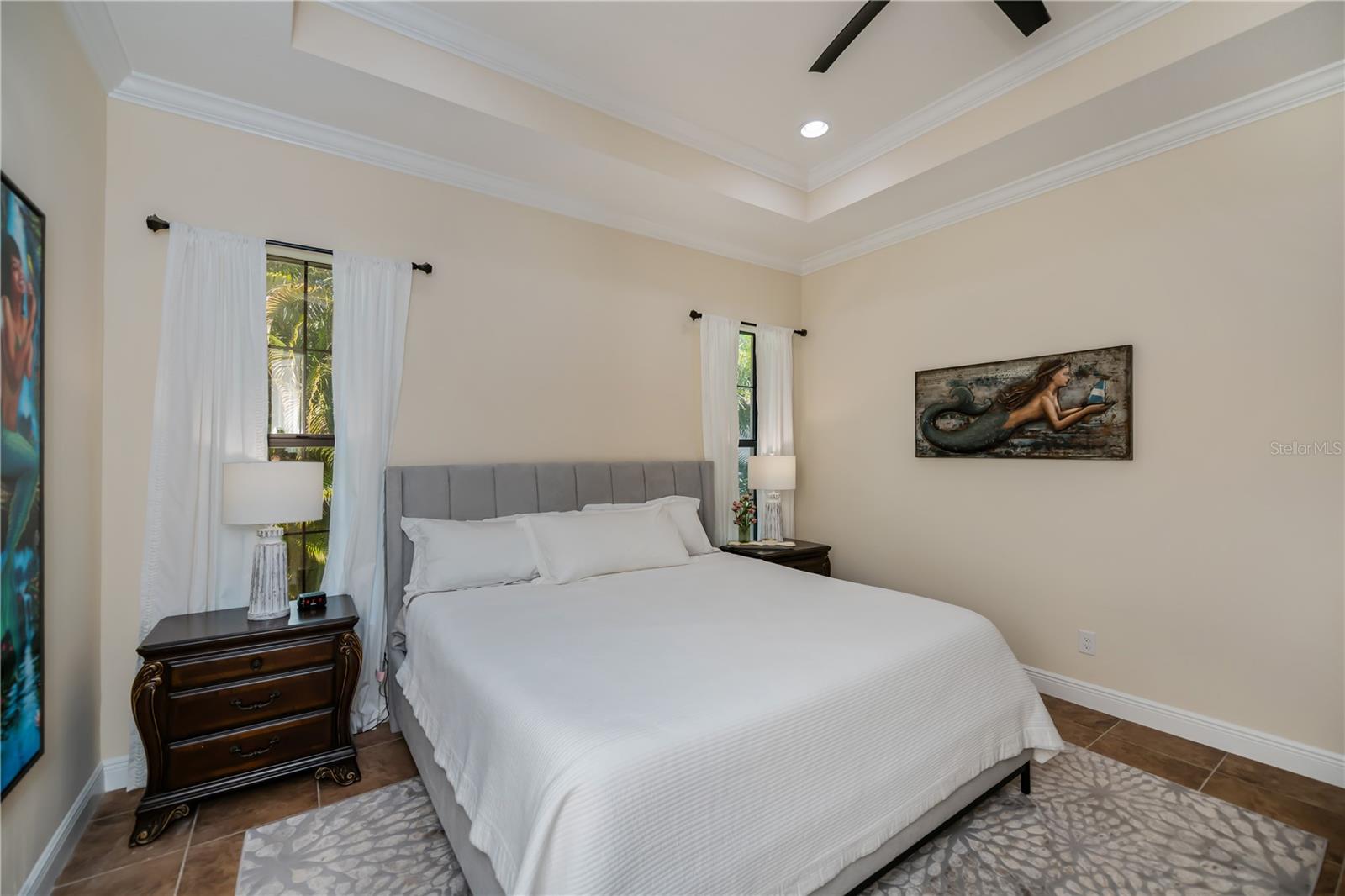 Image 23 of 44 For 612 Barcelona Avenue