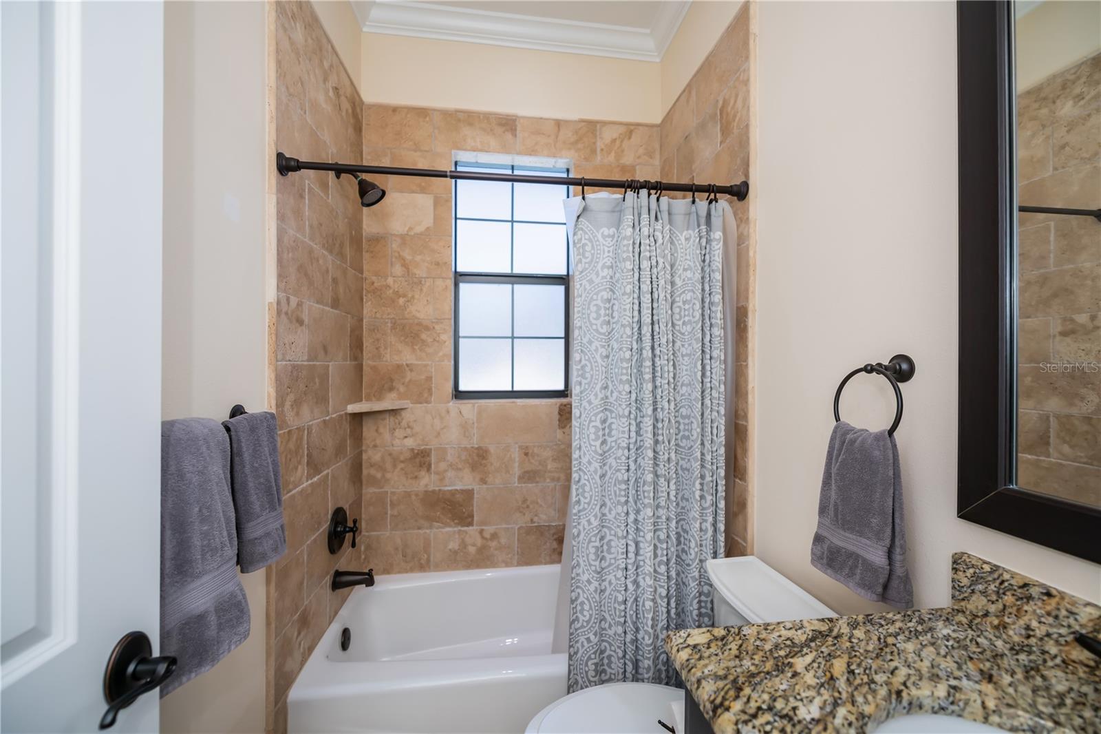 Image 31 of 44 For 612 Barcelona Avenue