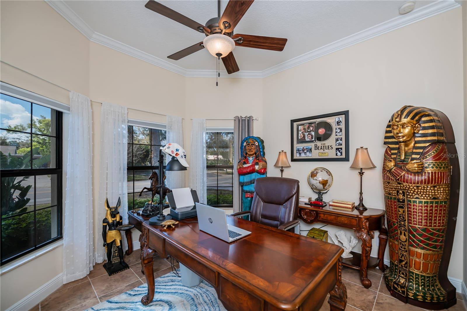 Image 32 of 44 For 612 Barcelona Avenue