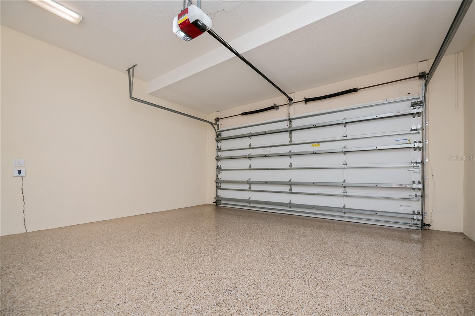 Image 36 of 44 For 612 Barcelona Avenue