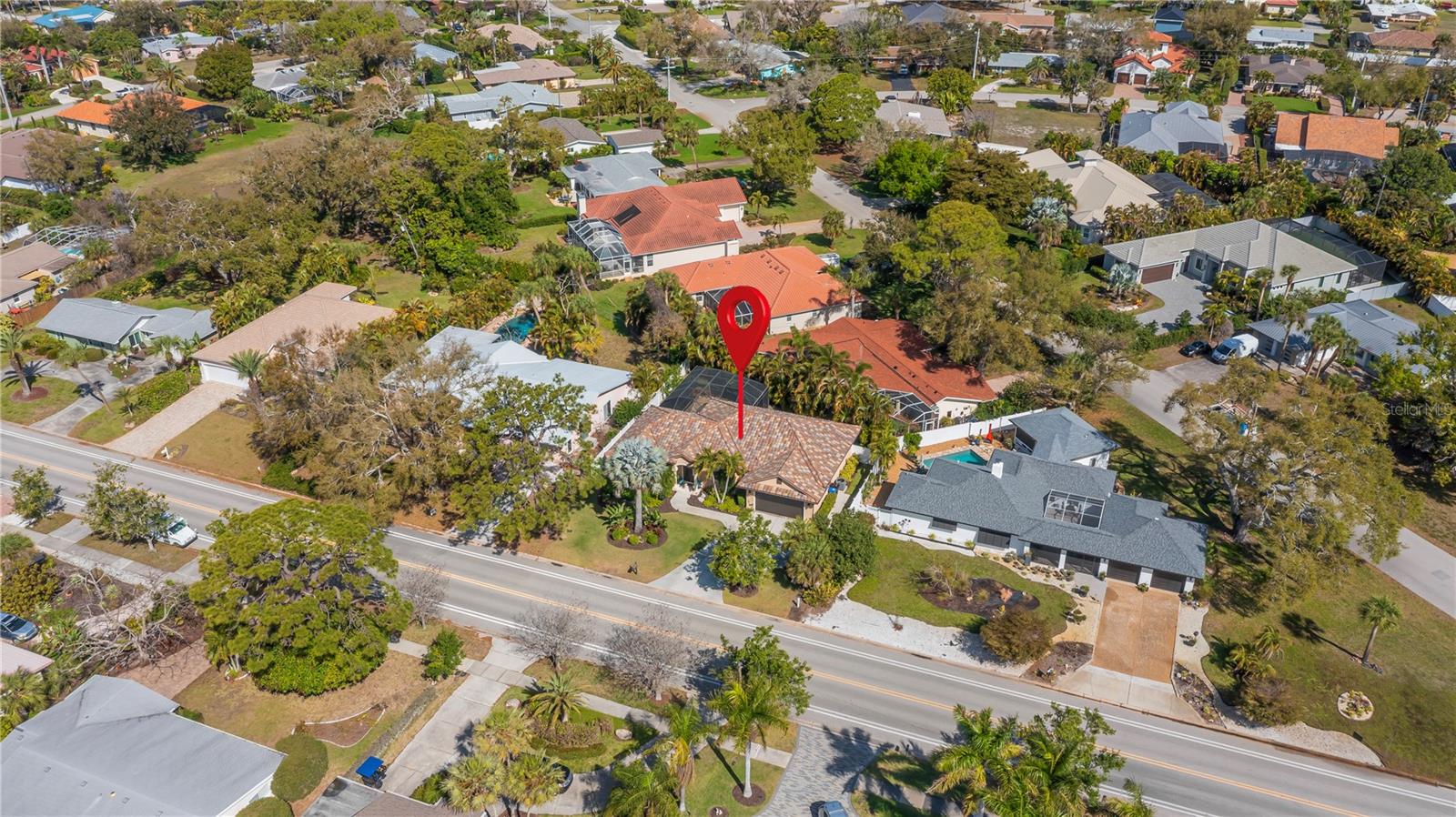 Image 40 of 44 For 612 Barcelona Avenue