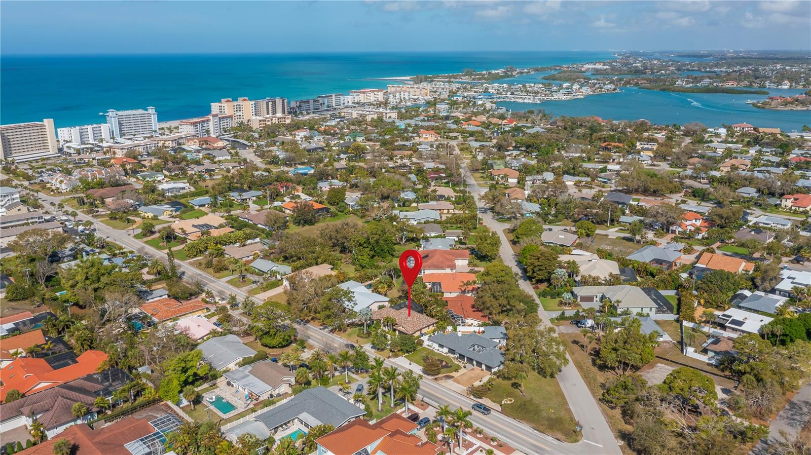 Image 41 of 44 For 612 Barcelona Avenue