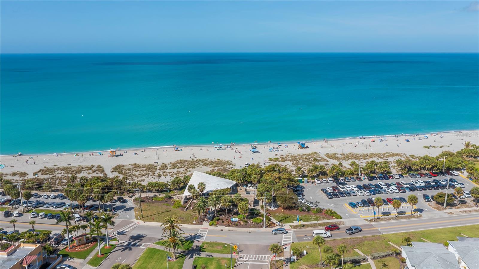 Image 44 of 44 For 612 Barcelona Avenue