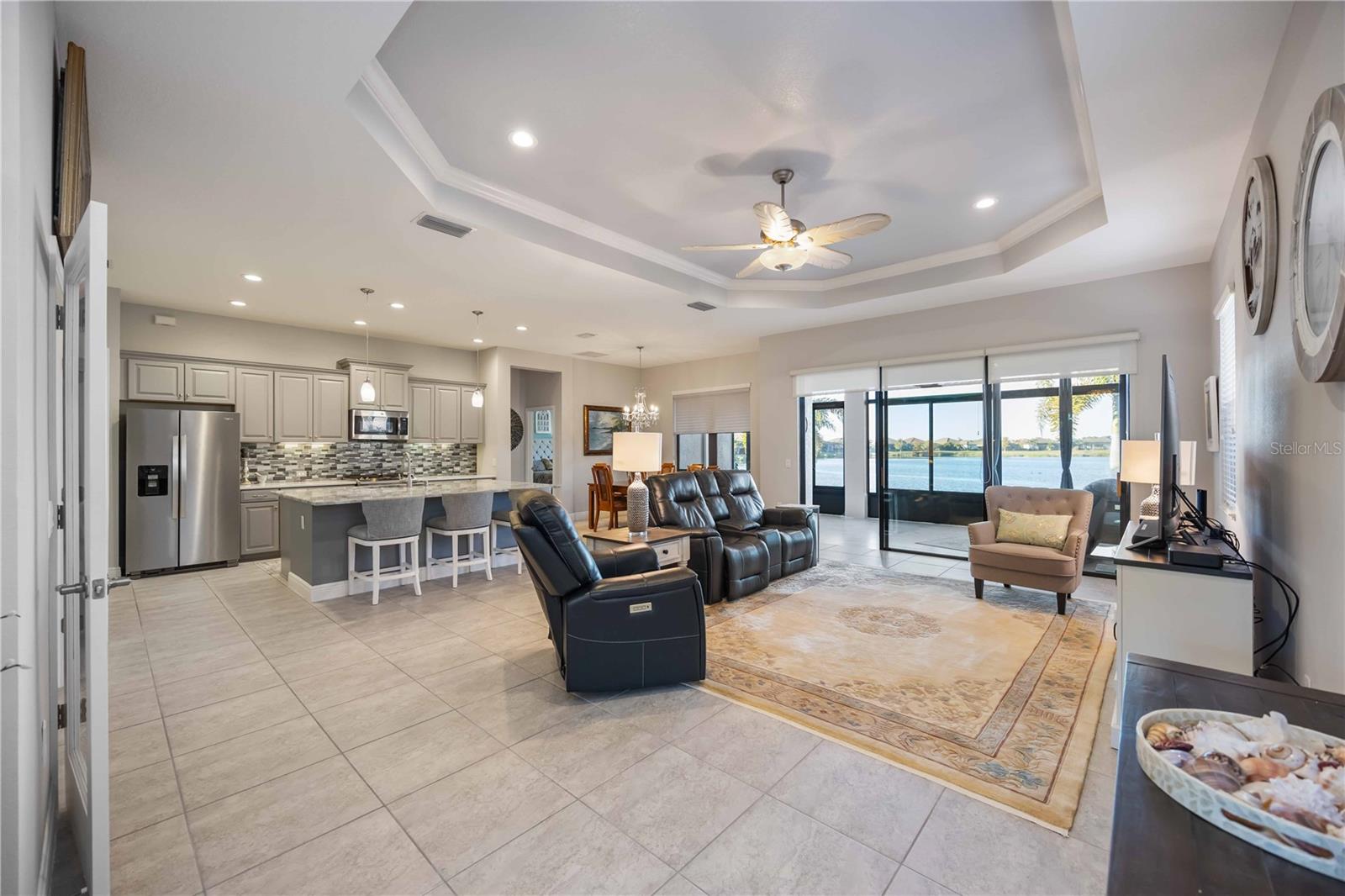 Image 10 of 76 For 26777 Weiskopf Drive