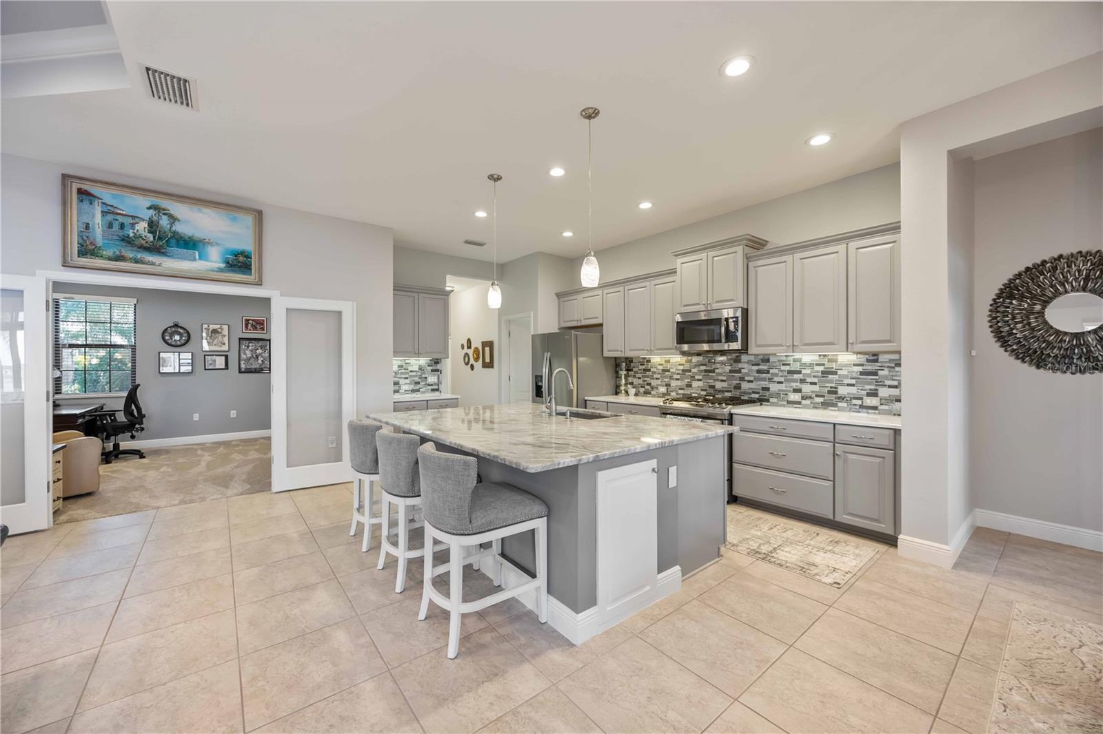 Image 18 of 76 For 26777 Weiskopf Drive