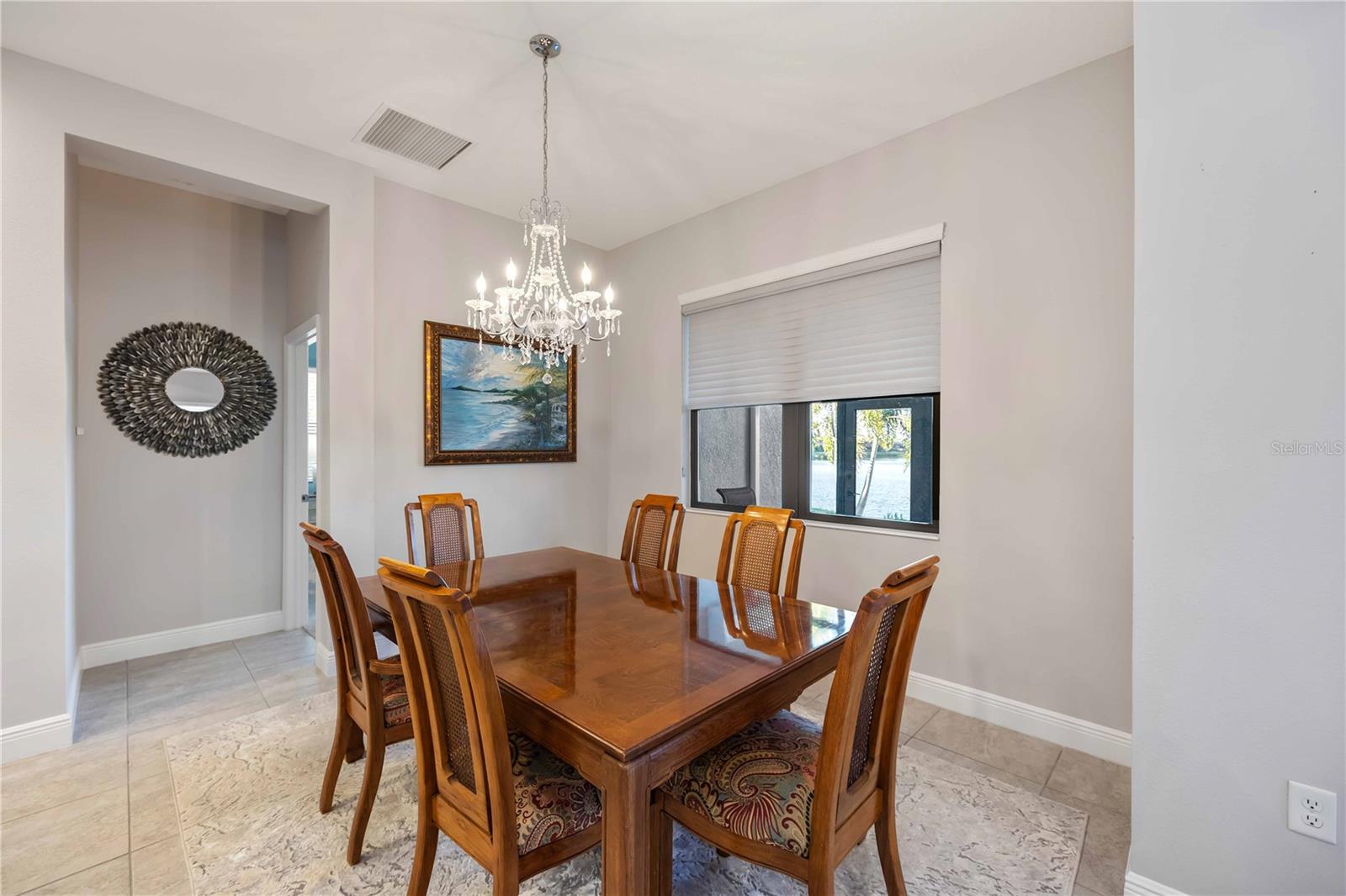 Image 19 of 76 For 26777 Weiskopf Drive