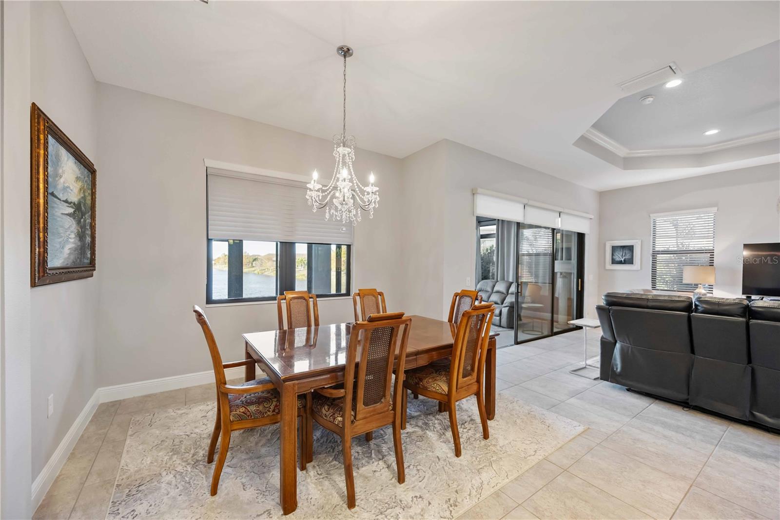 Image 20 of 76 For 26777 Weiskopf Drive