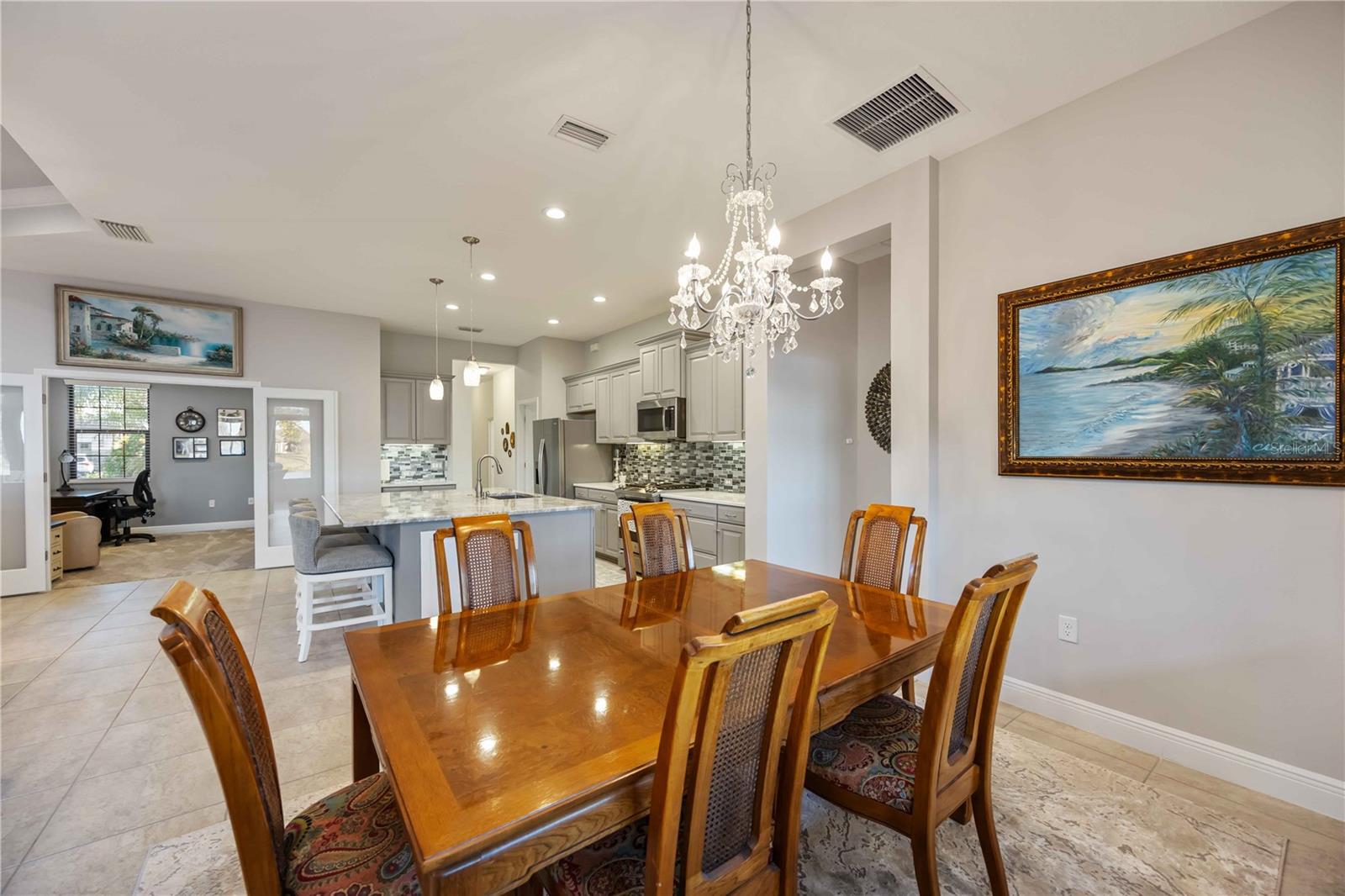 Image 21 of 76 For 26777 Weiskopf Drive