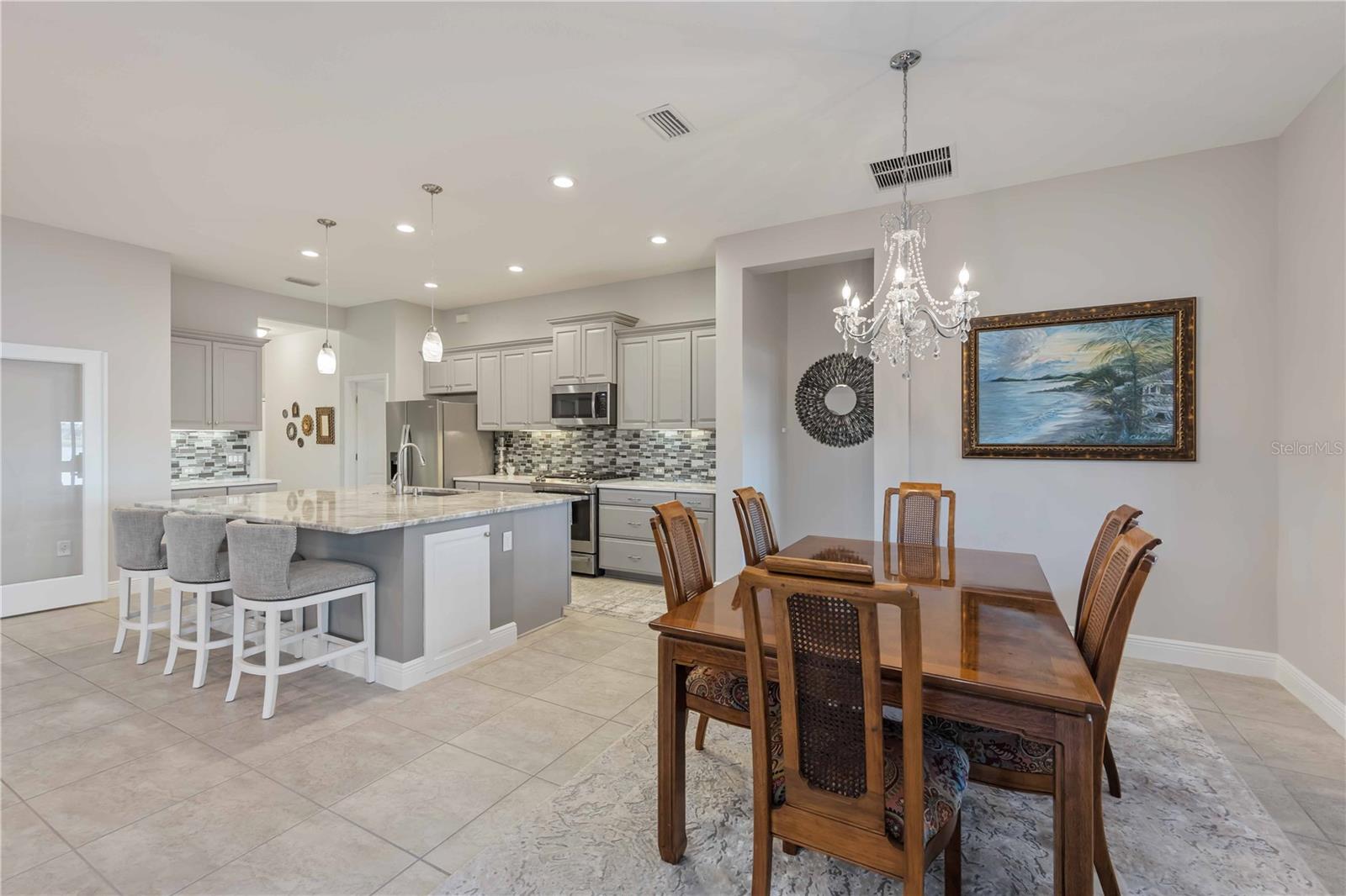 Image 23 of 76 For 26777 Weiskopf Drive