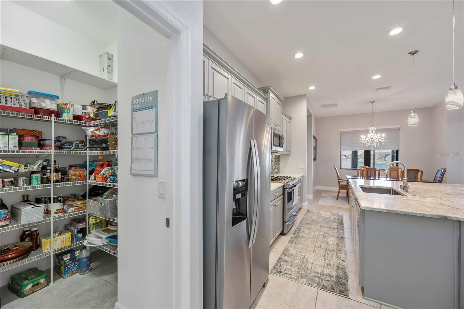 Image 24 of 76 For 26777 Weiskopf Drive