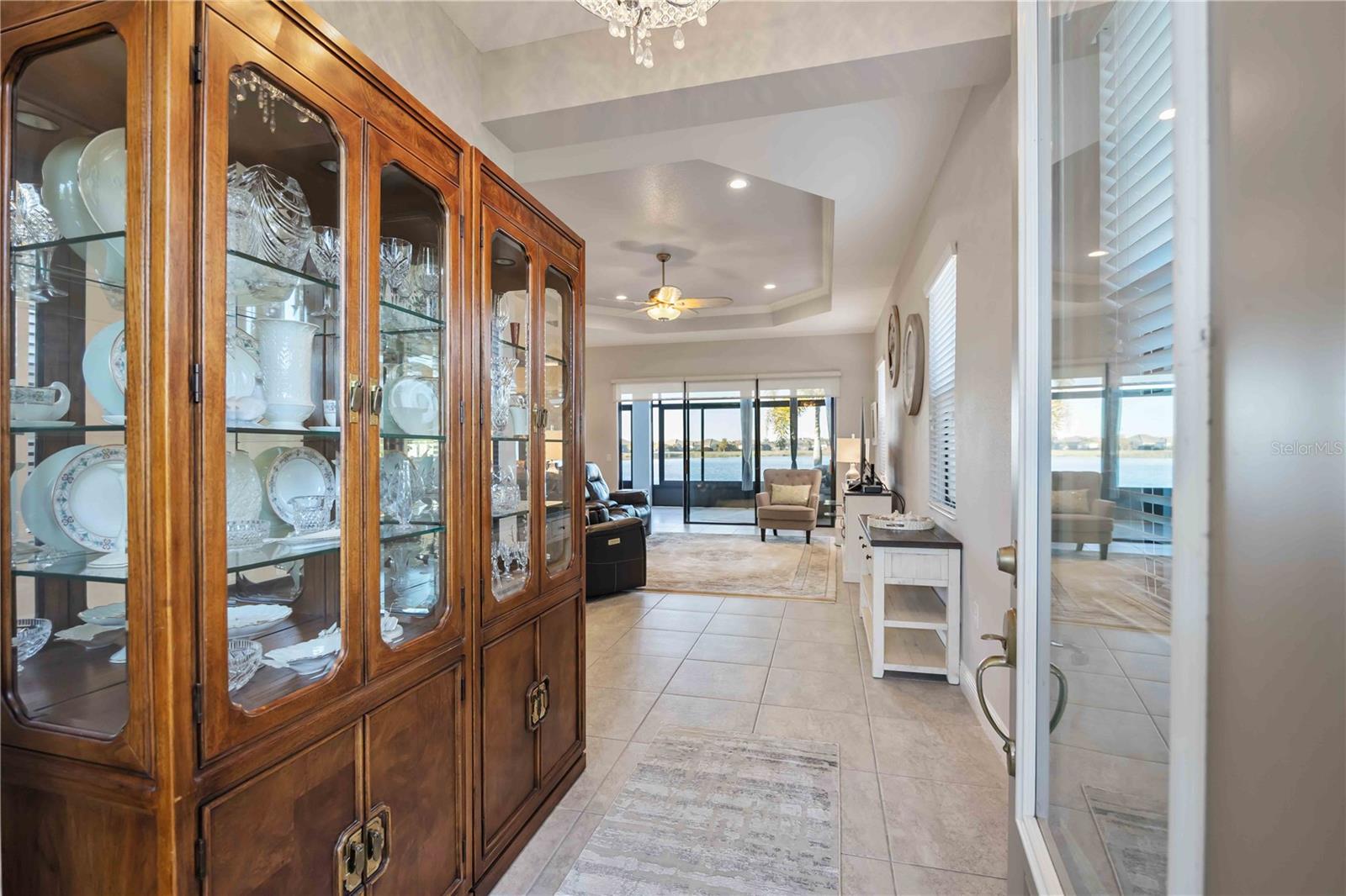 Image 25 of 76 For 26777 Weiskopf Drive