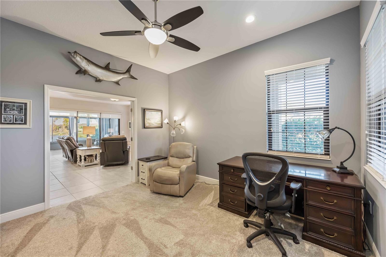 Image 27 of 76 For 26777 Weiskopf Drive