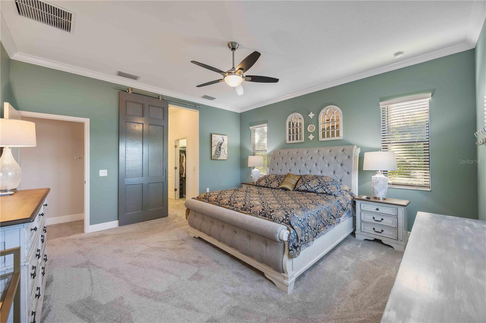 Image 30 of 76 For 26777 Weiskopf Drive