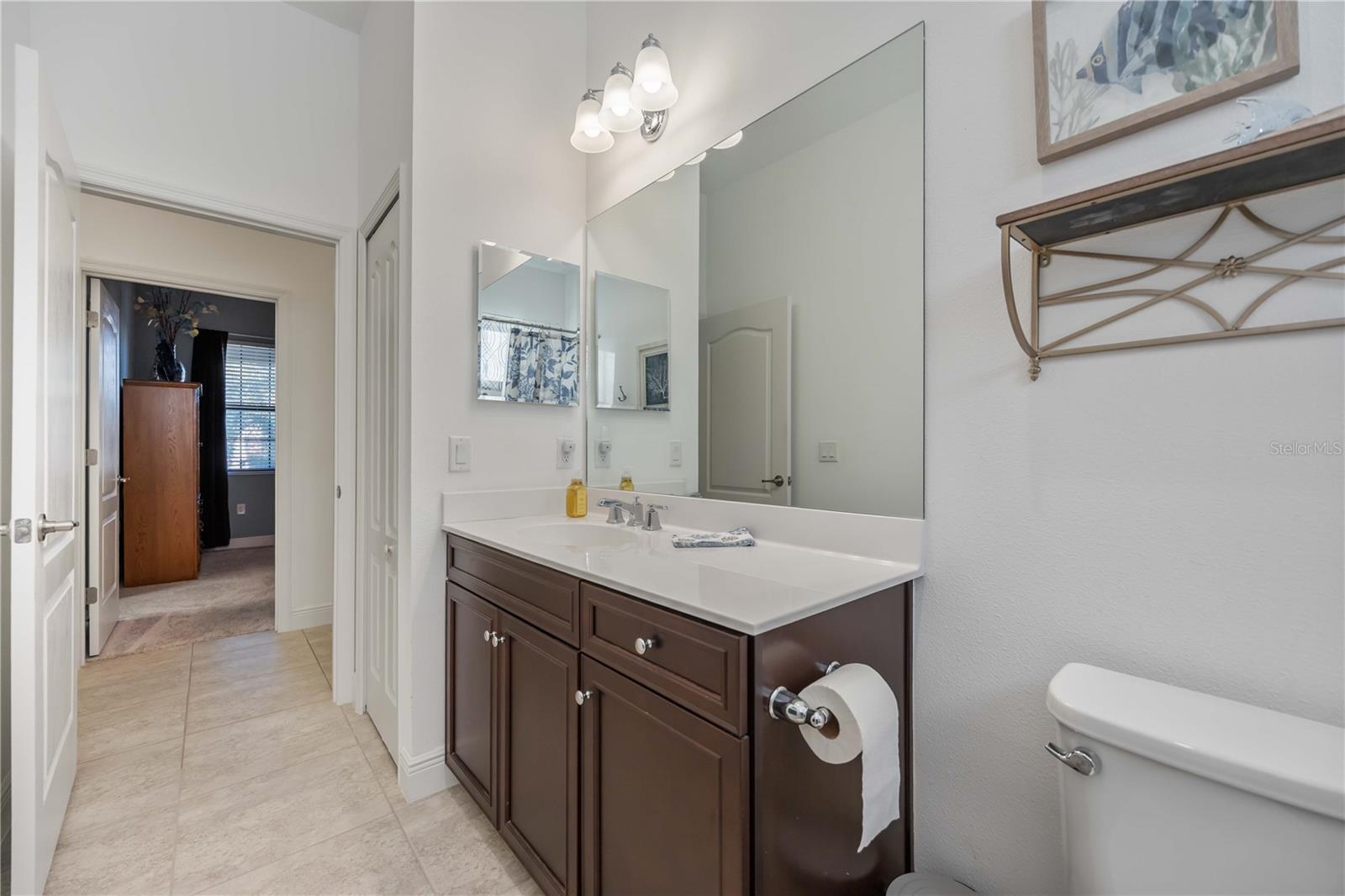 Image 40 of 76 For 26777 Weiskopf Drive