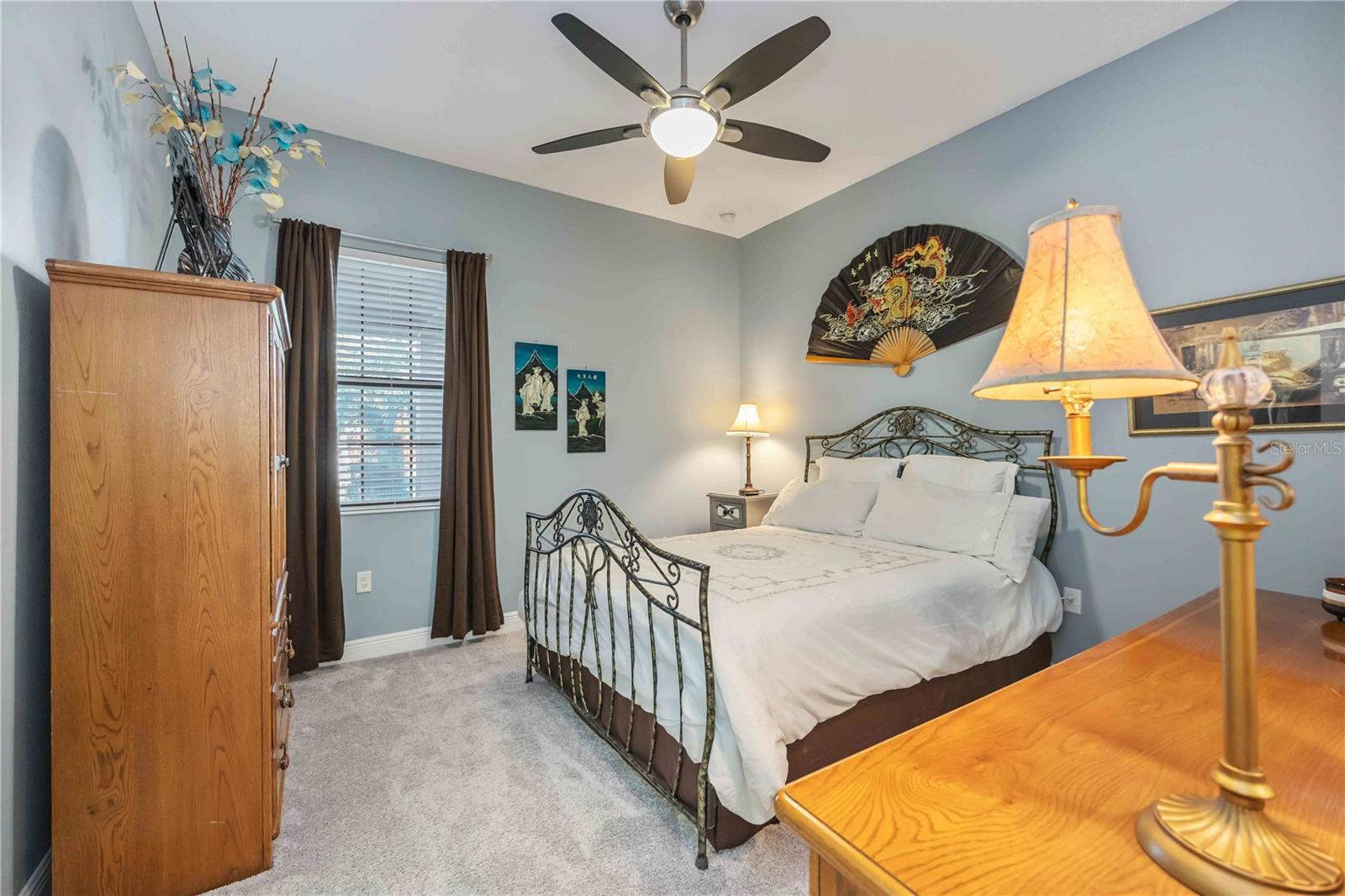 Image 42 of 76 For 26777 Weiskopf Drive