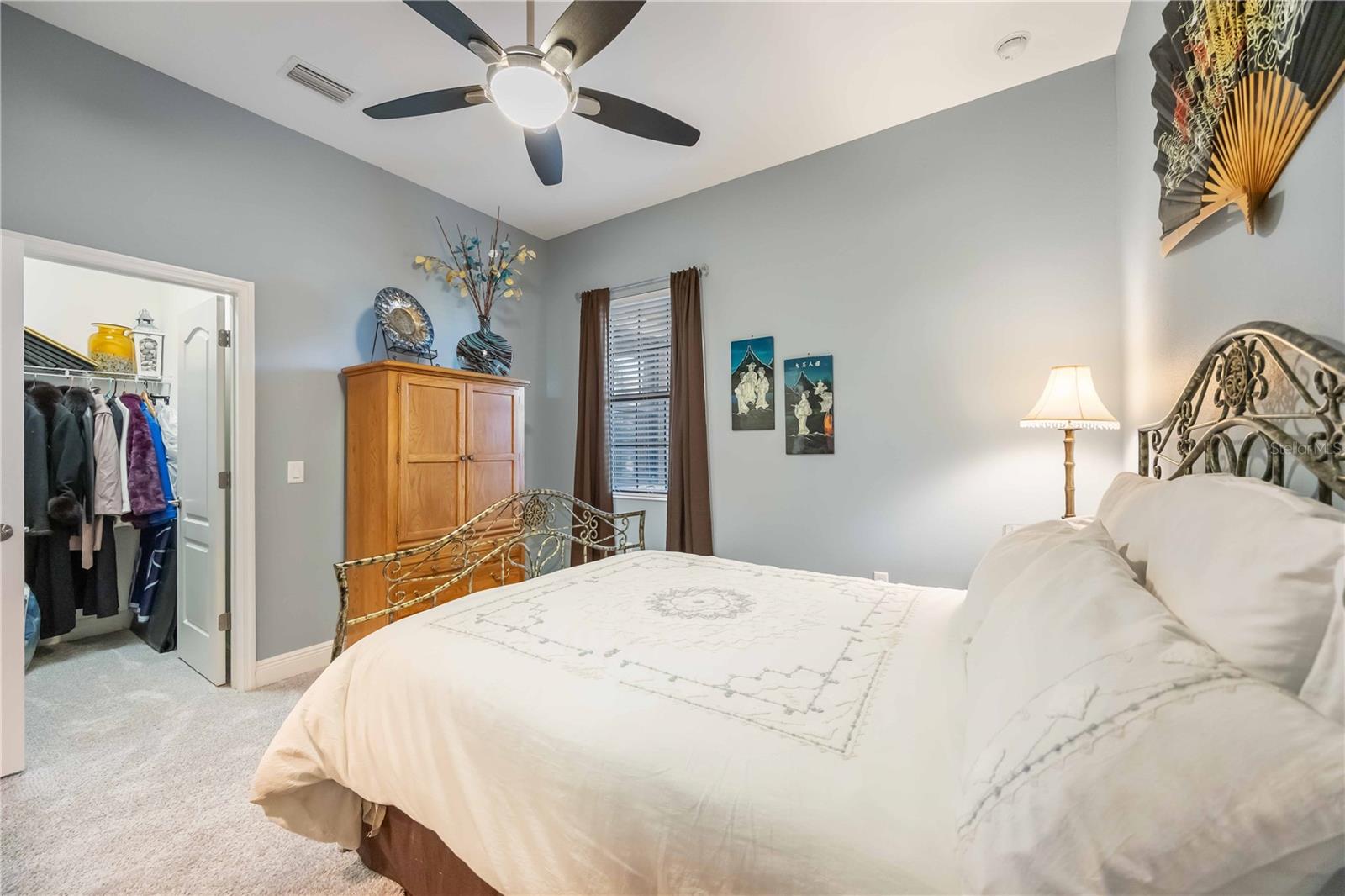 Image 43 of 76 For 26777 Weiskopf Drive