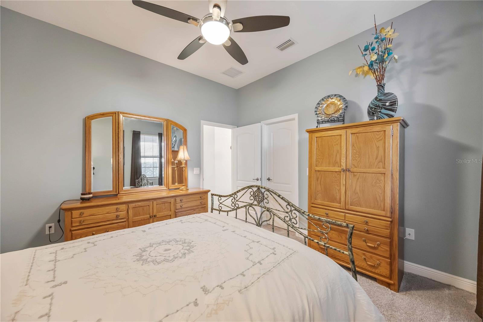 Image 44 of 76 For 26777 Weiskopf Drive