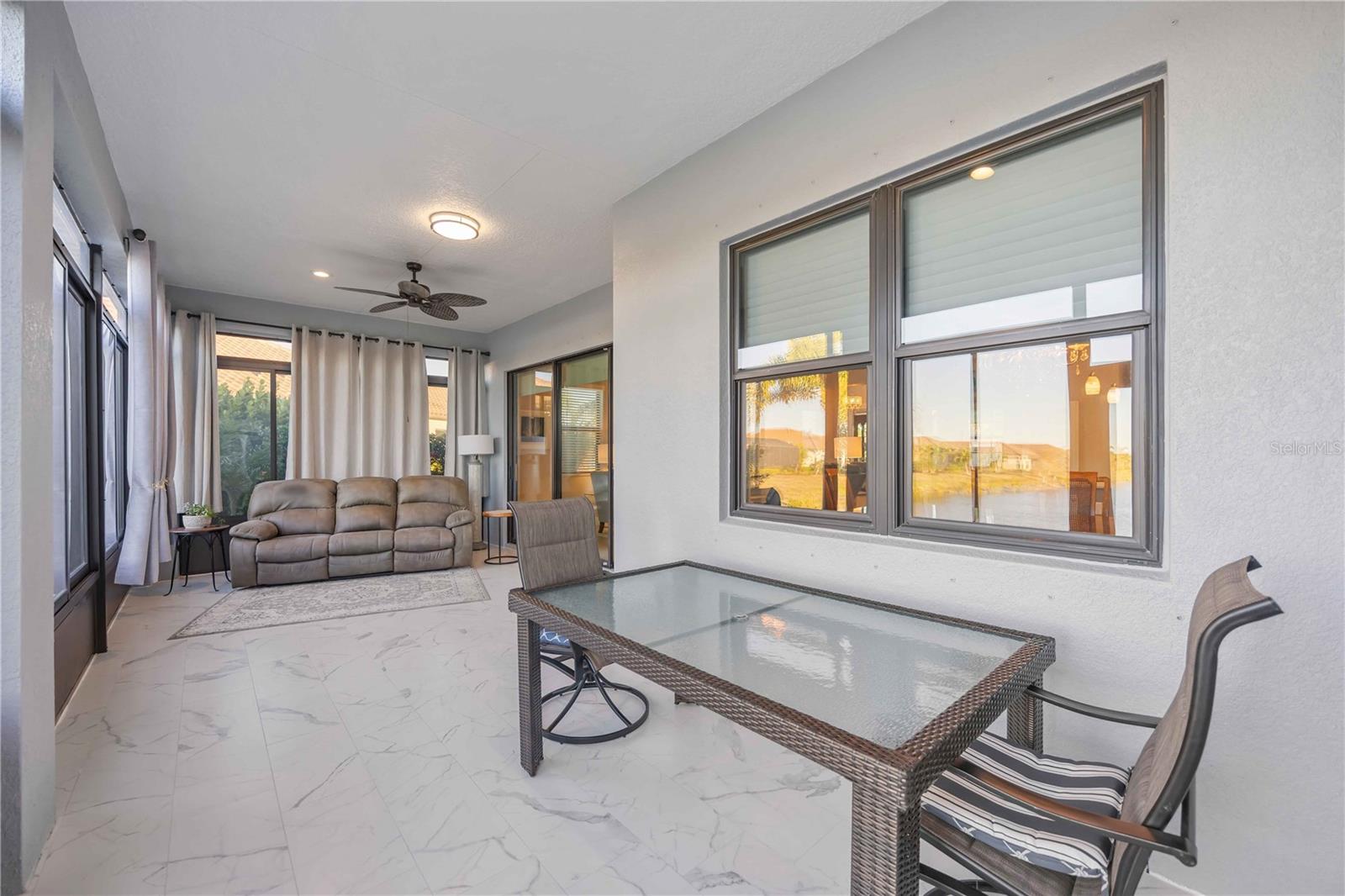 Image 45 of 76 For 26777 Weiskopf Drive