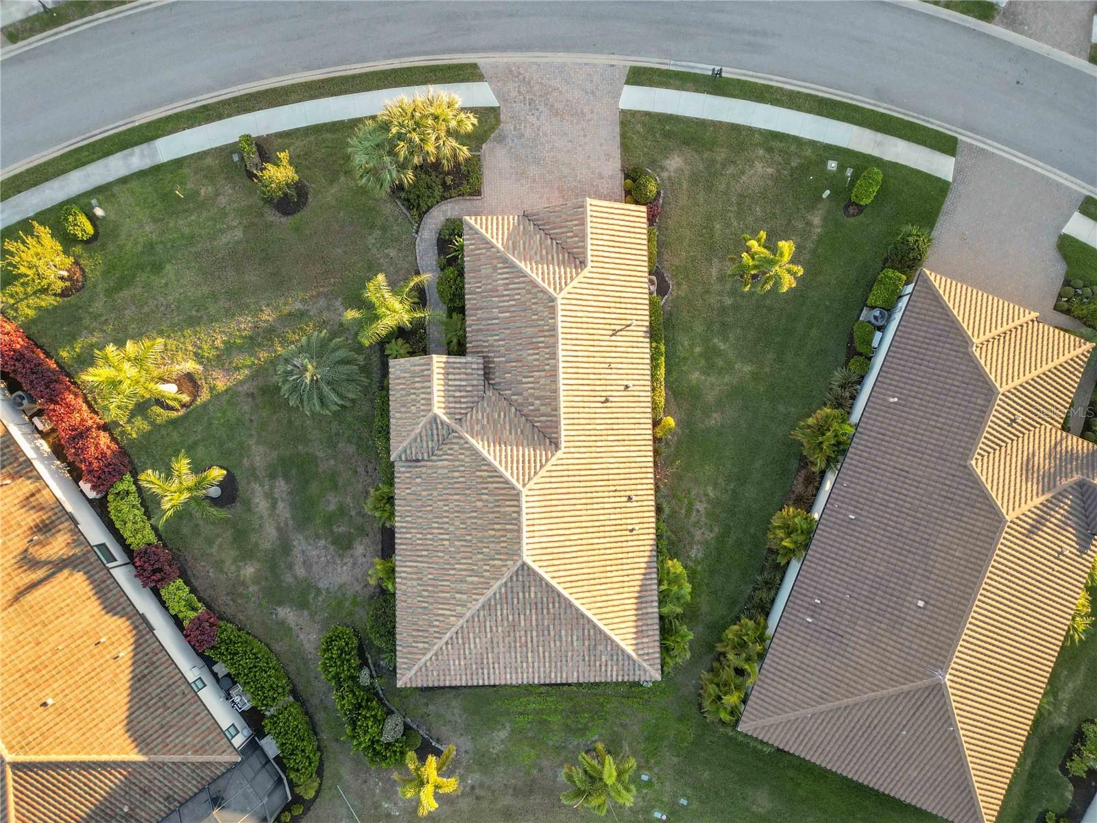 Image 54 of 76 For 26777 Weiskopf Drive