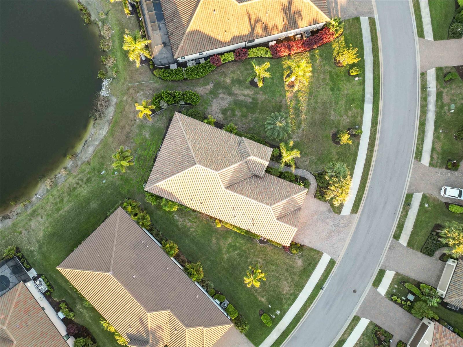 Image 55 of 76 For 26777 Weiskopf Drive