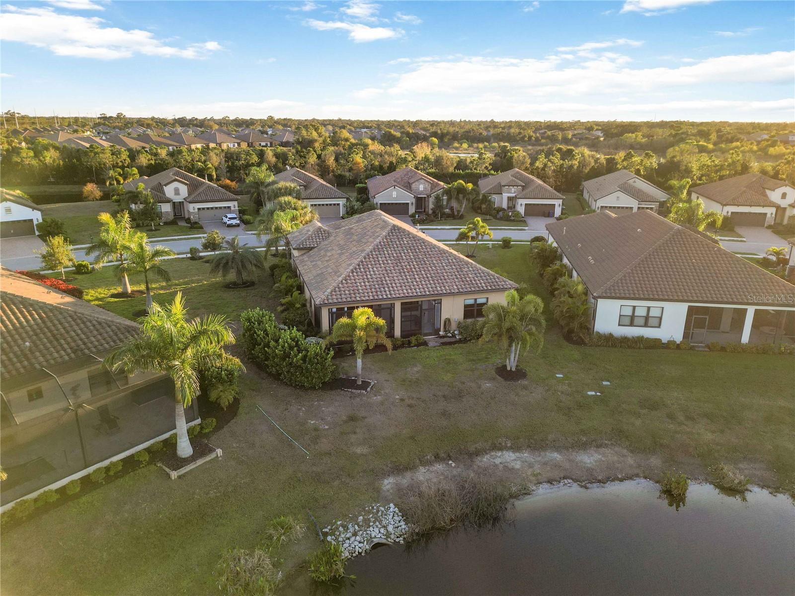 Image 59 of 76 For 26777 Weiskopf Drive