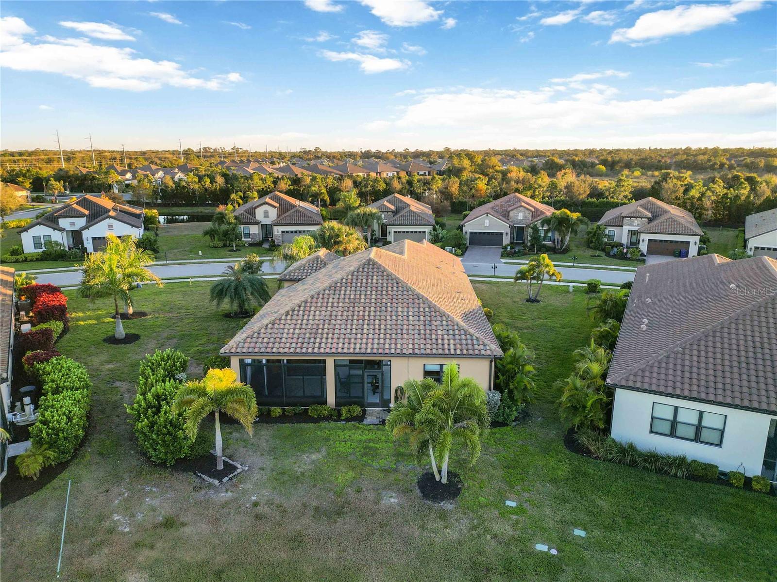 Image 61 of 76 For 26777 Weiskopf Drive