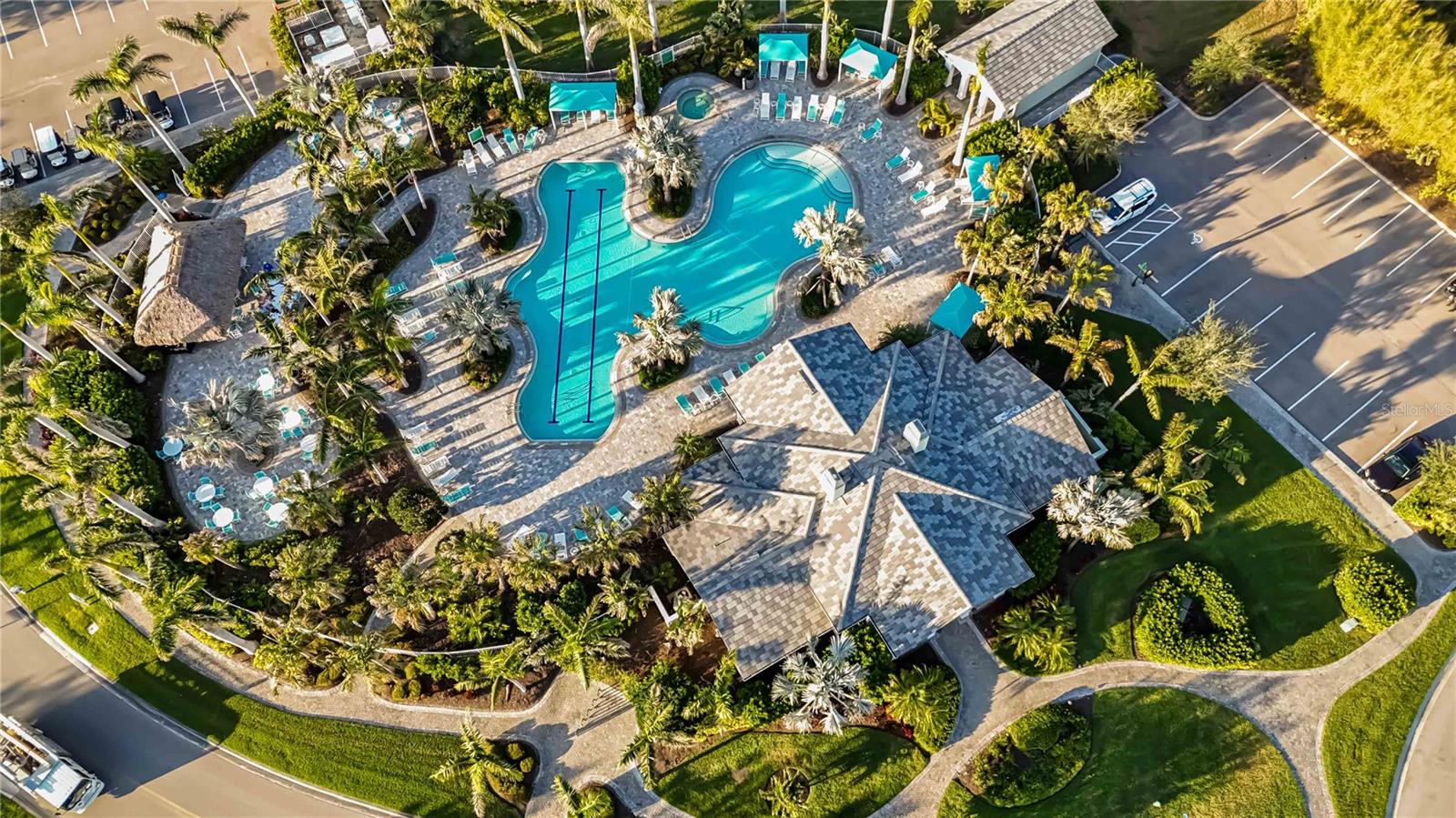 Image 64 of 76 For 26777 Weiskopf Drive