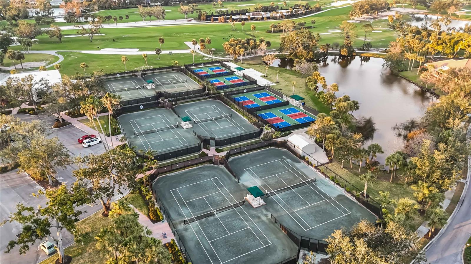 Image 65 of 76 For 26777 Weiskopf Drive