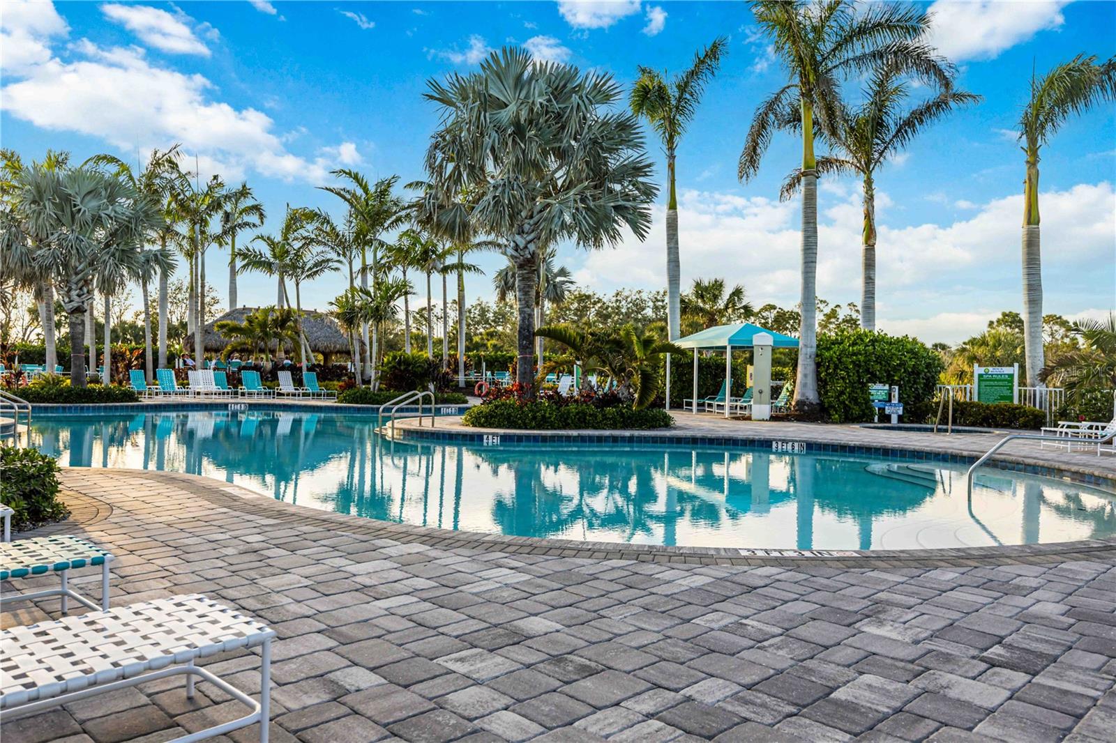 Image 66 of 76 For 26777 Weiskopf Drive