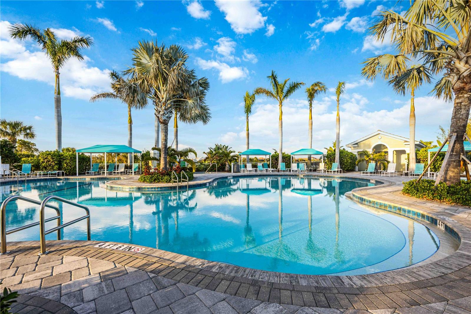 Image 67 of 76 For 26777 Weiskopf Drive