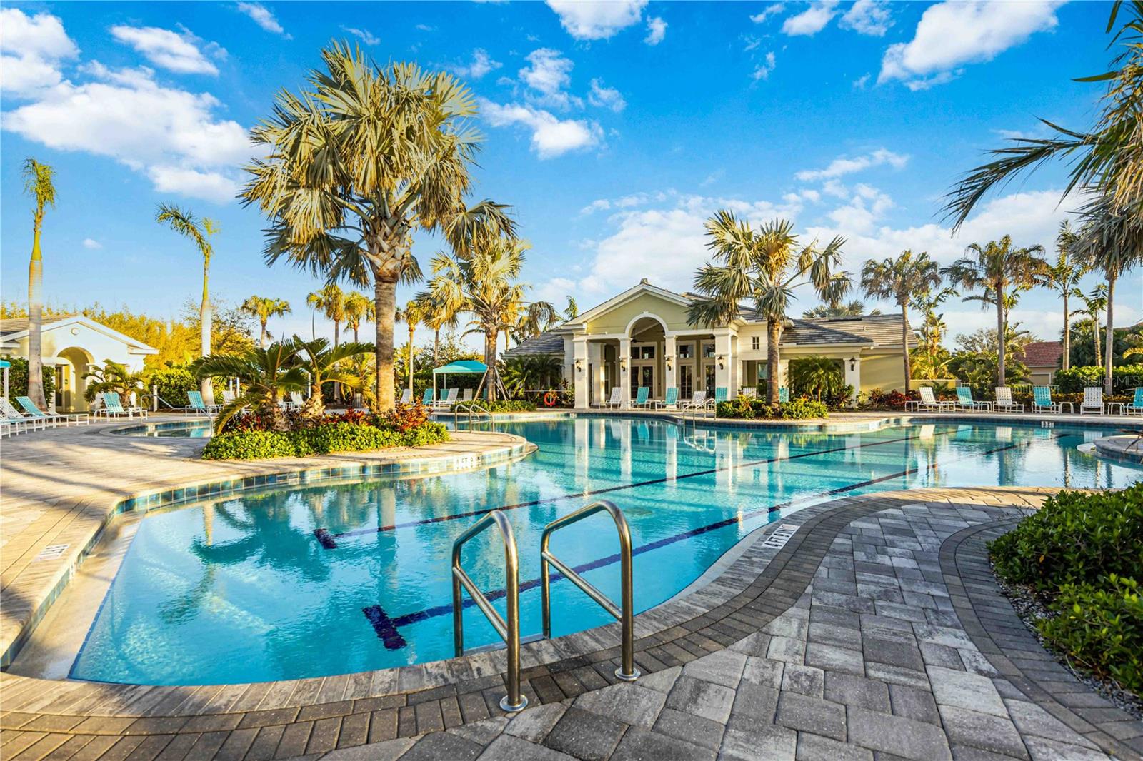 Image 69 of 76 For 26777 Weiskopf Drive