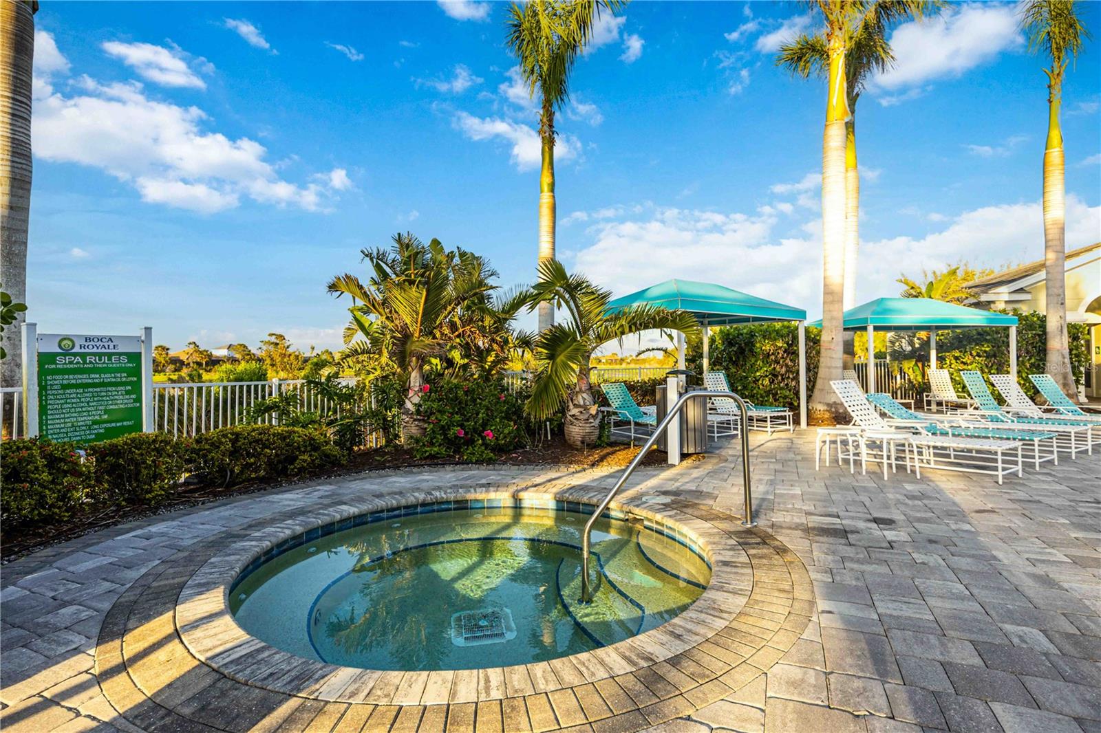 Image 70 of 76 For 26777 Weiskopf Drive