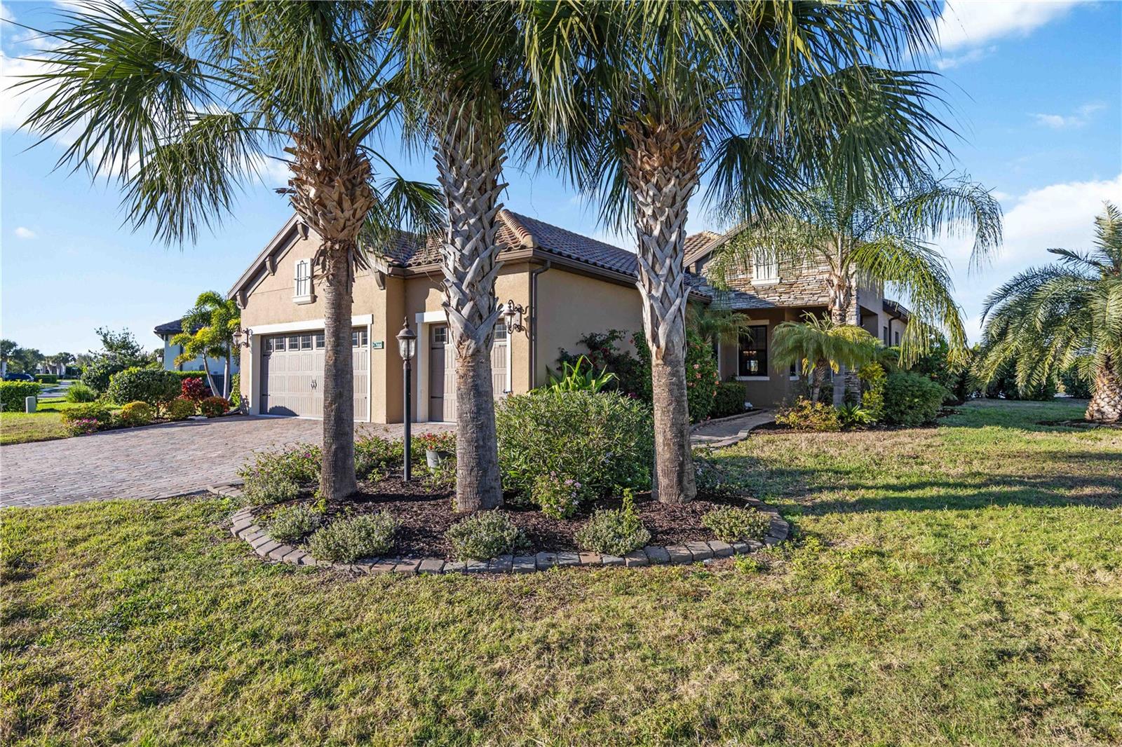 Image 71 of 76 For 26777 Weiskopf Drive