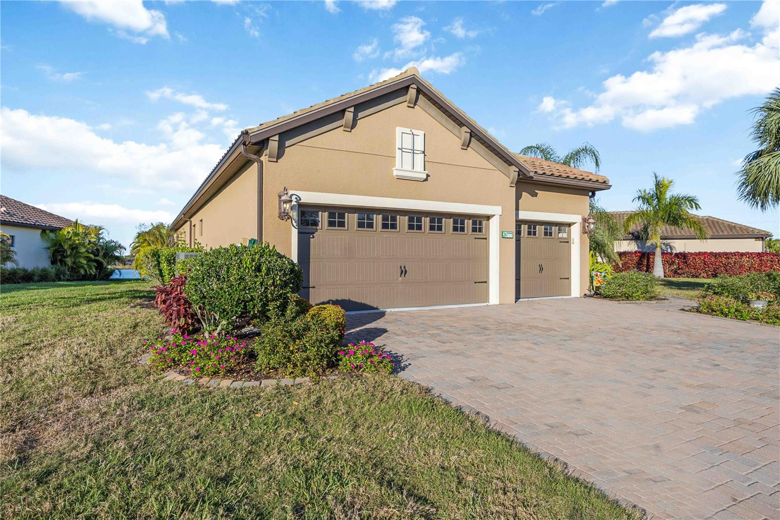 Image 72 of 76 For 26777 Weiskopf Drive