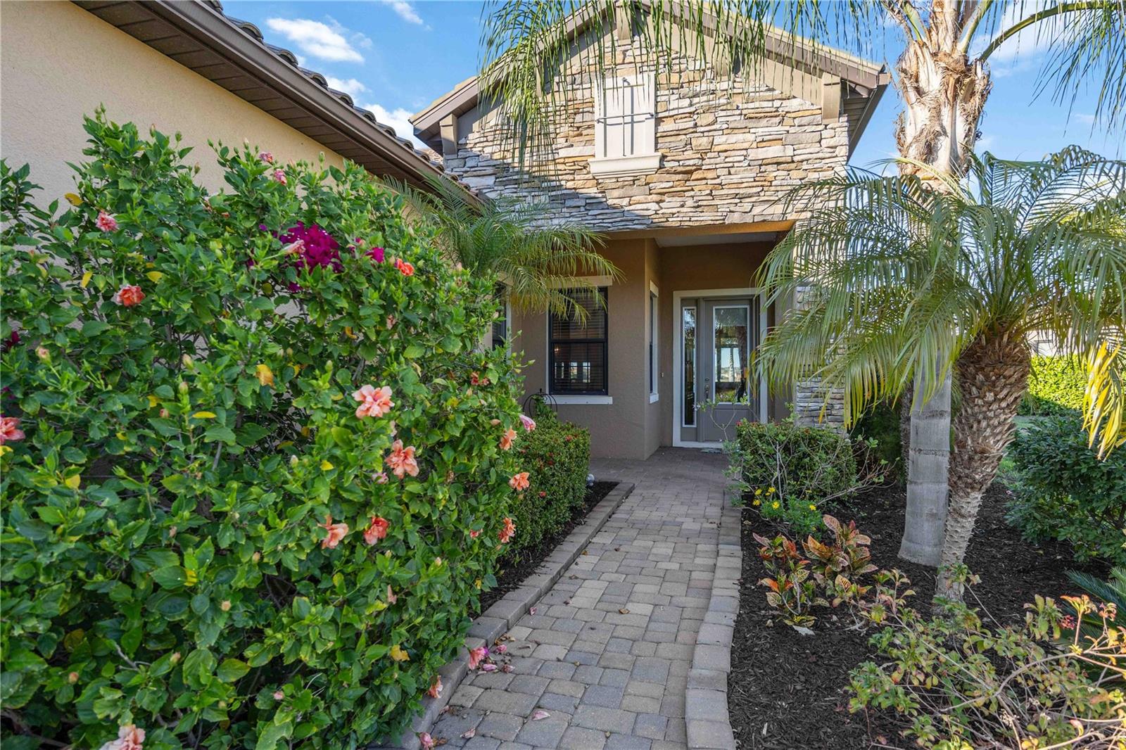 Image 73 of 76 For 26777 Weiskopf Drive