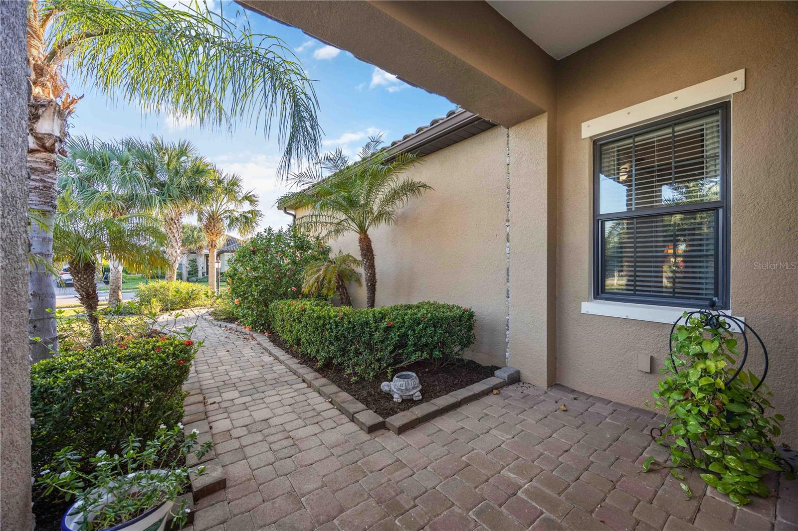 Image 75 of 76 For 26777 Weiskopf Drive