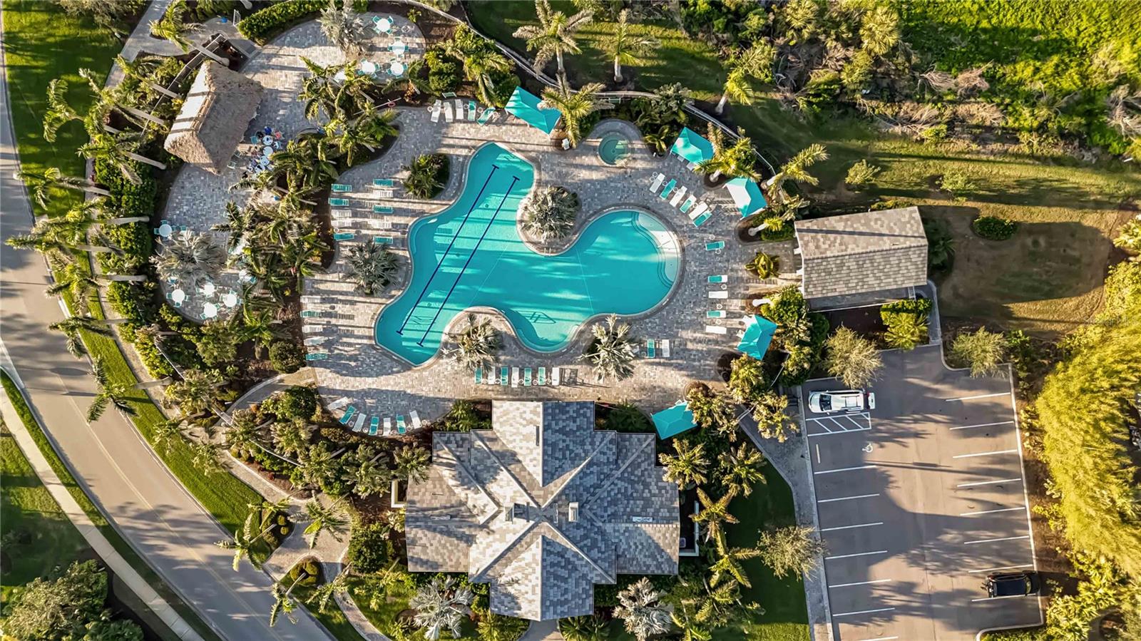 Image 76 of 76 For 26777 Weiskopf Drive