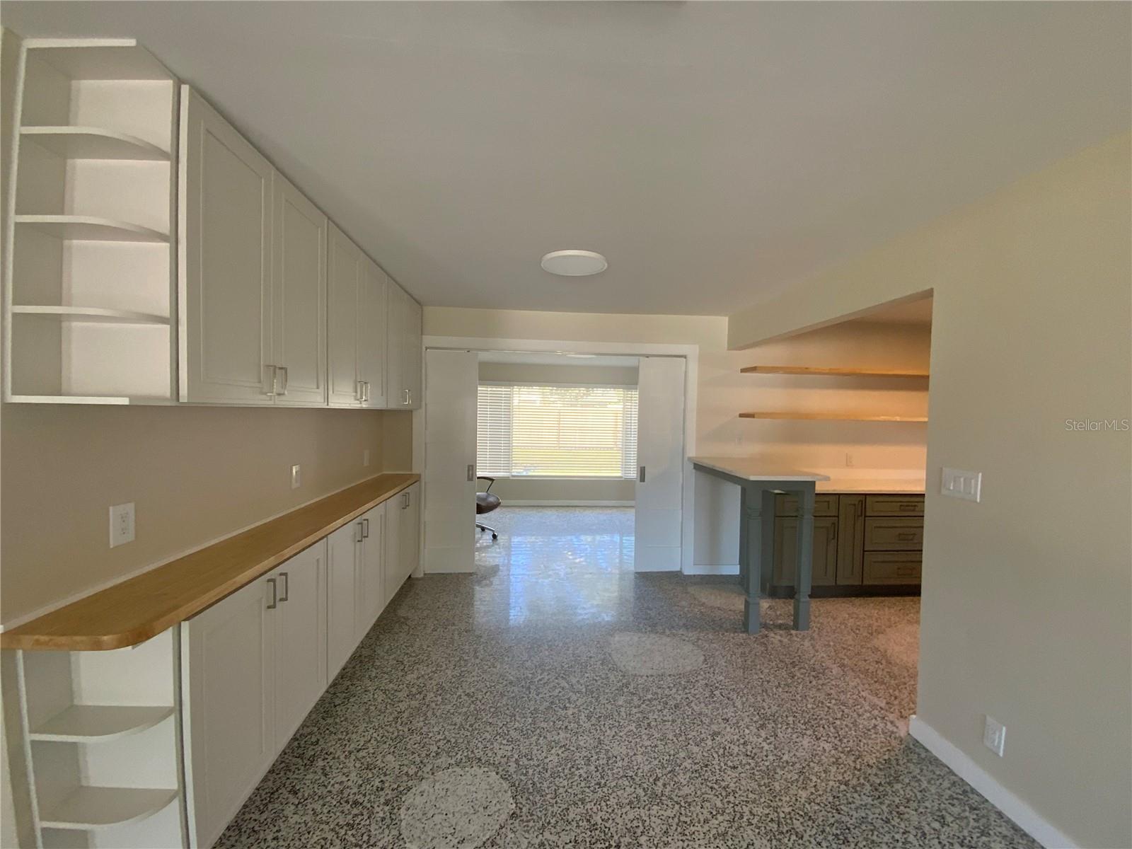 Image 16 of 17 For 3145 Bellevue Street