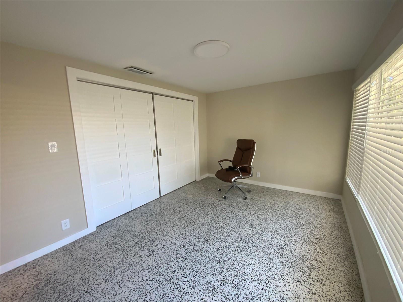 Image 5 of 17 For 3145 Bellevue Street