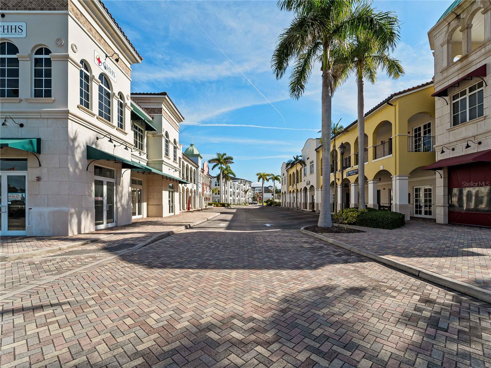 Details for 3976 Destination Drive 102, OSPREY, FL 34229