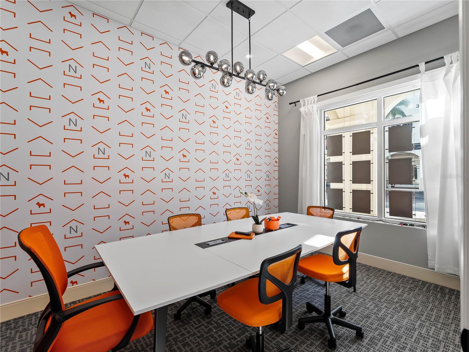 Image 11 of 56 For 3976 Destination Drive 102