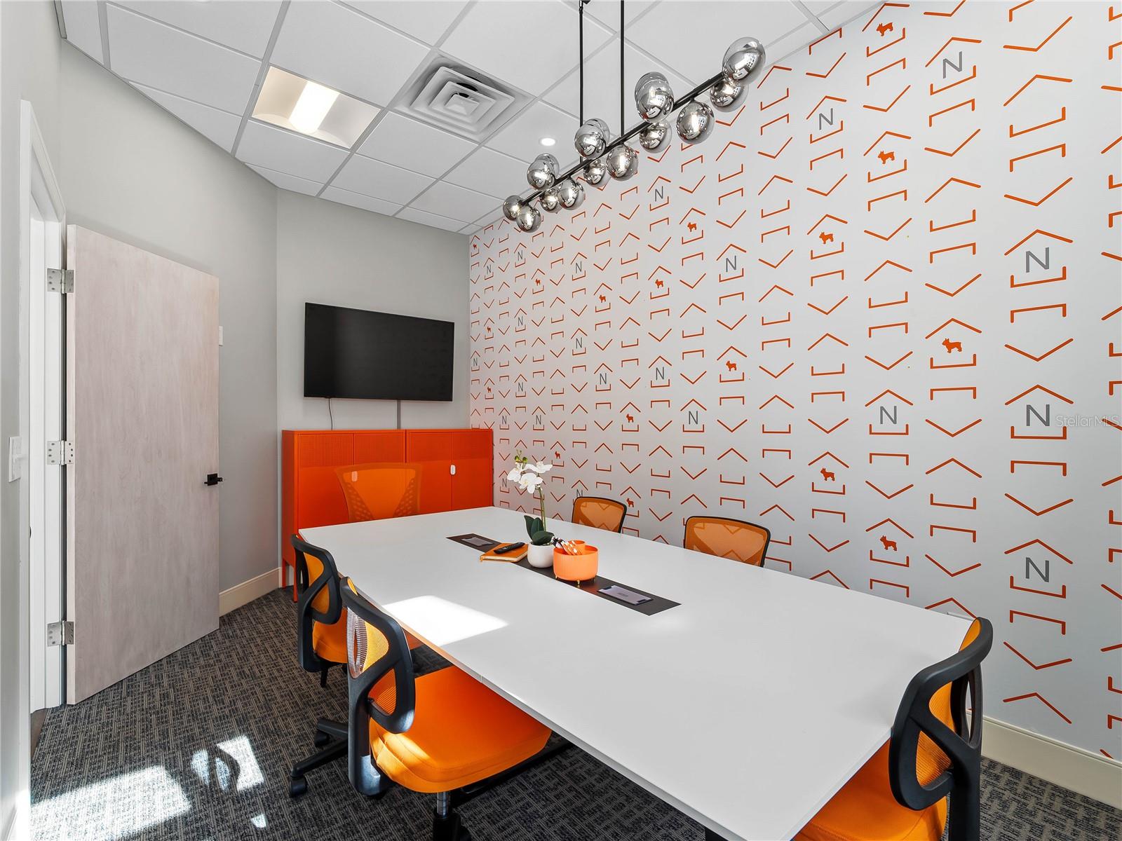 Image 12 of 56 For 3976 Destination Drive 102