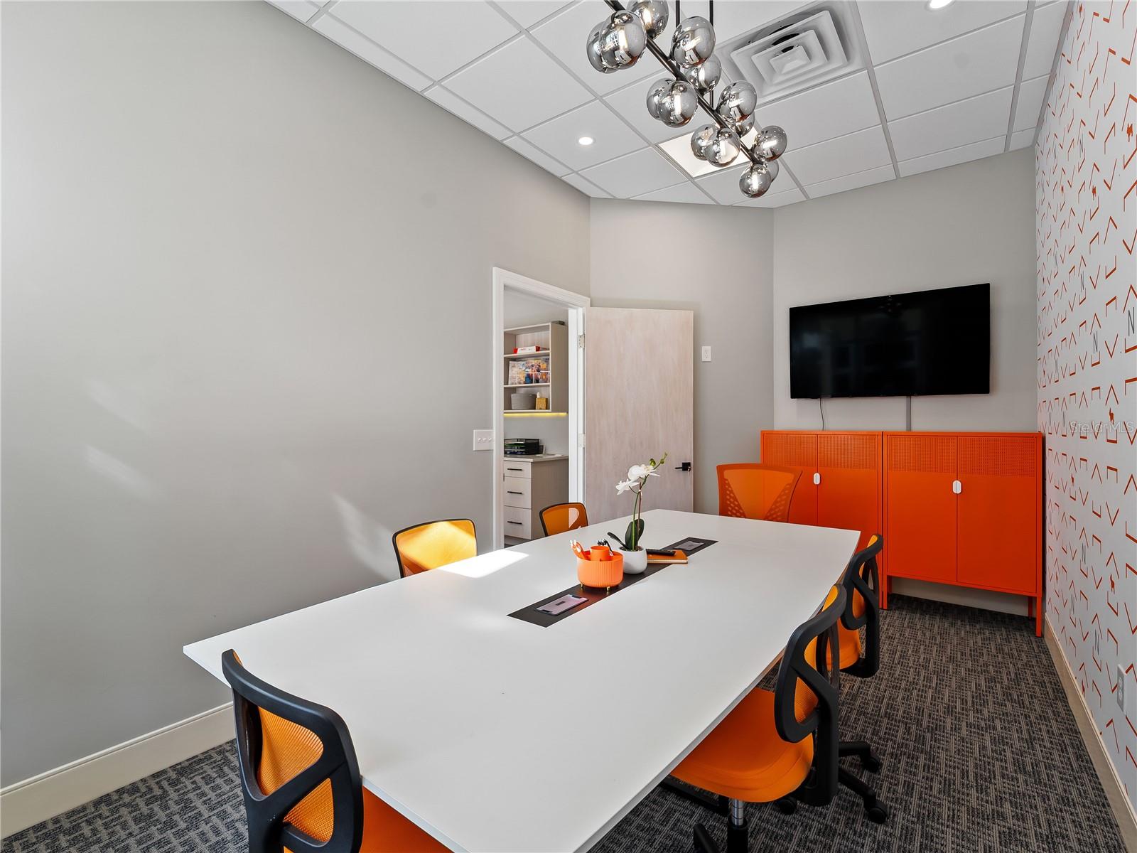 Image 13 of 56 For 3976 Destination Drive 102