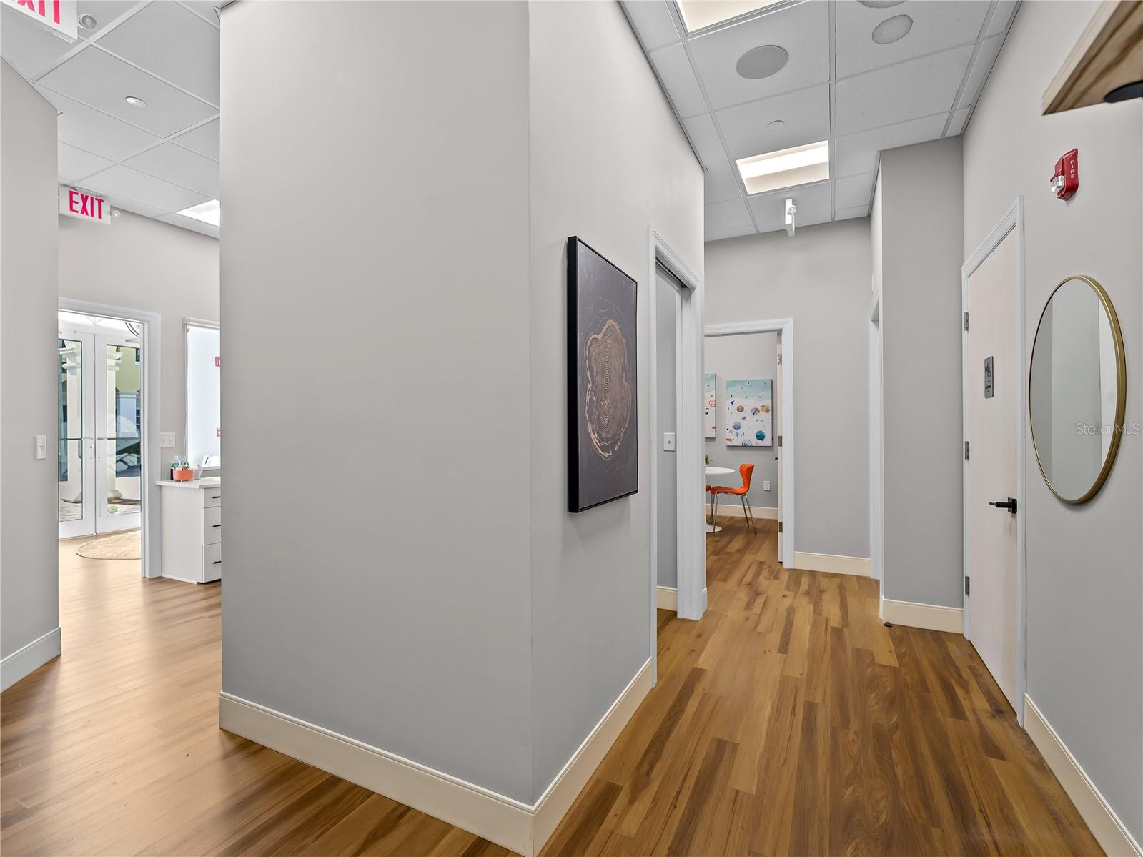 Image 14 of 56 For 3976 Destination Drive 102