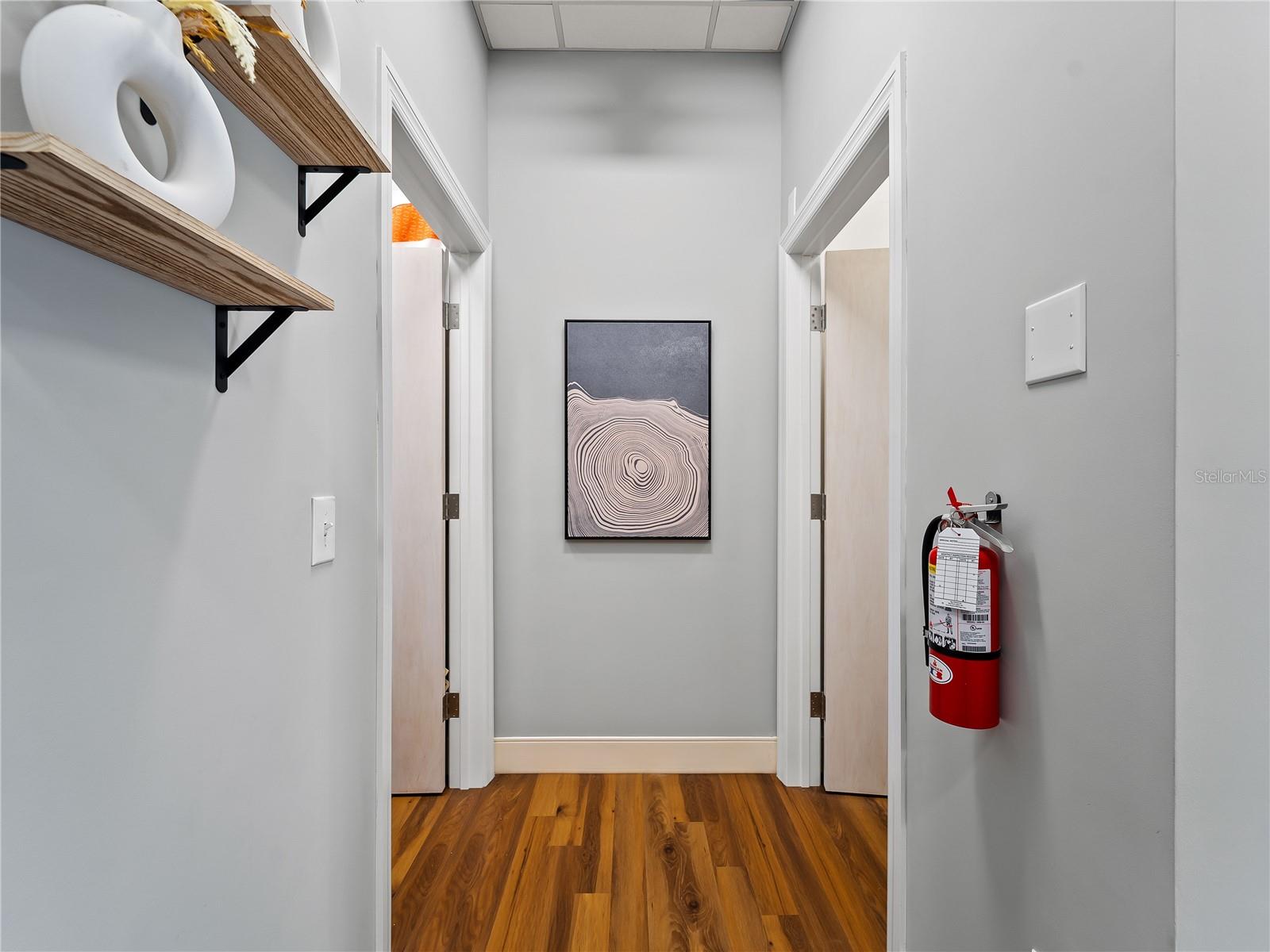 Image 15 of 56 For 3976 Destination Drive 102