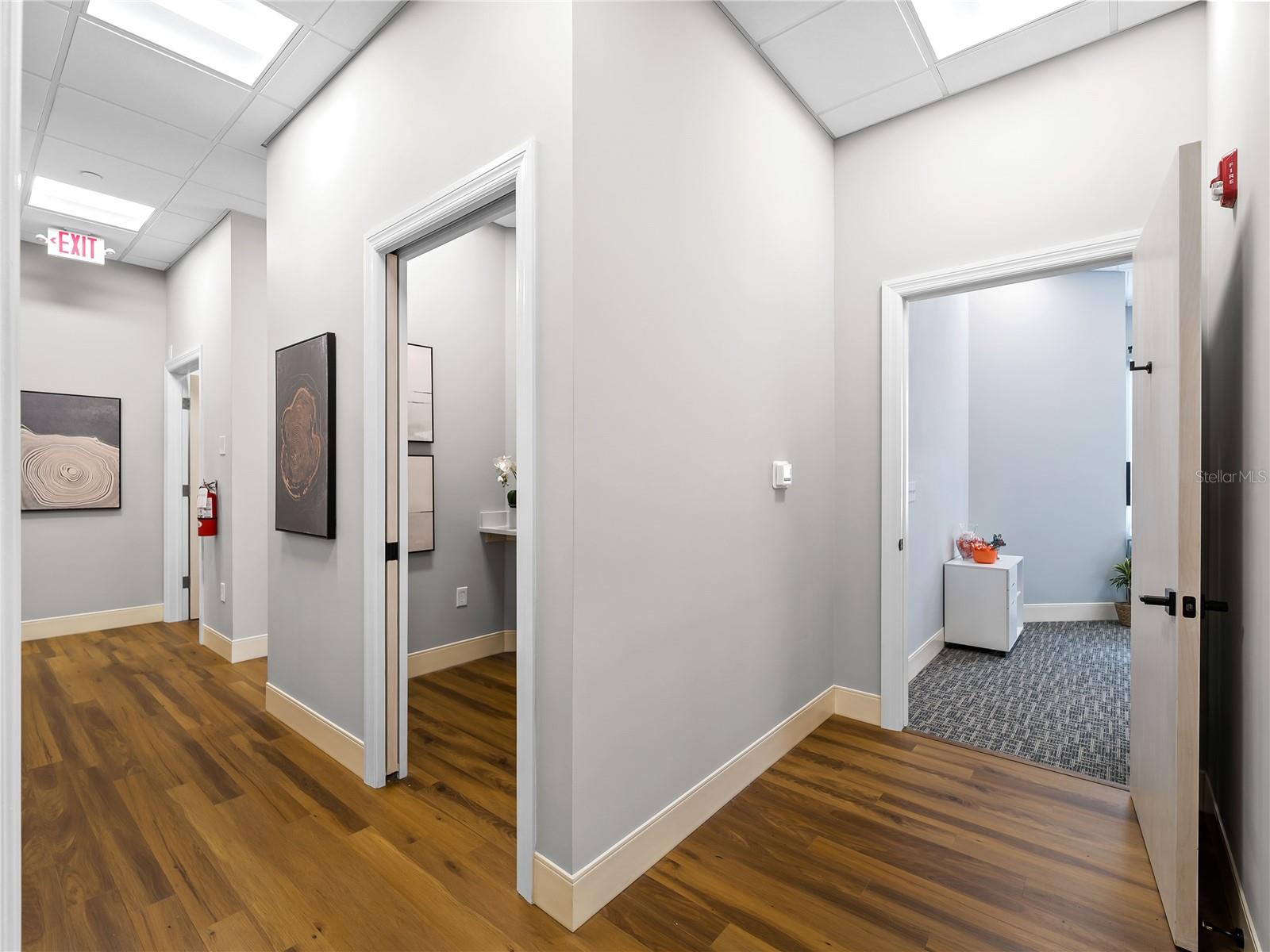 Image 16 of 56 For 3976 Destination Drive 102