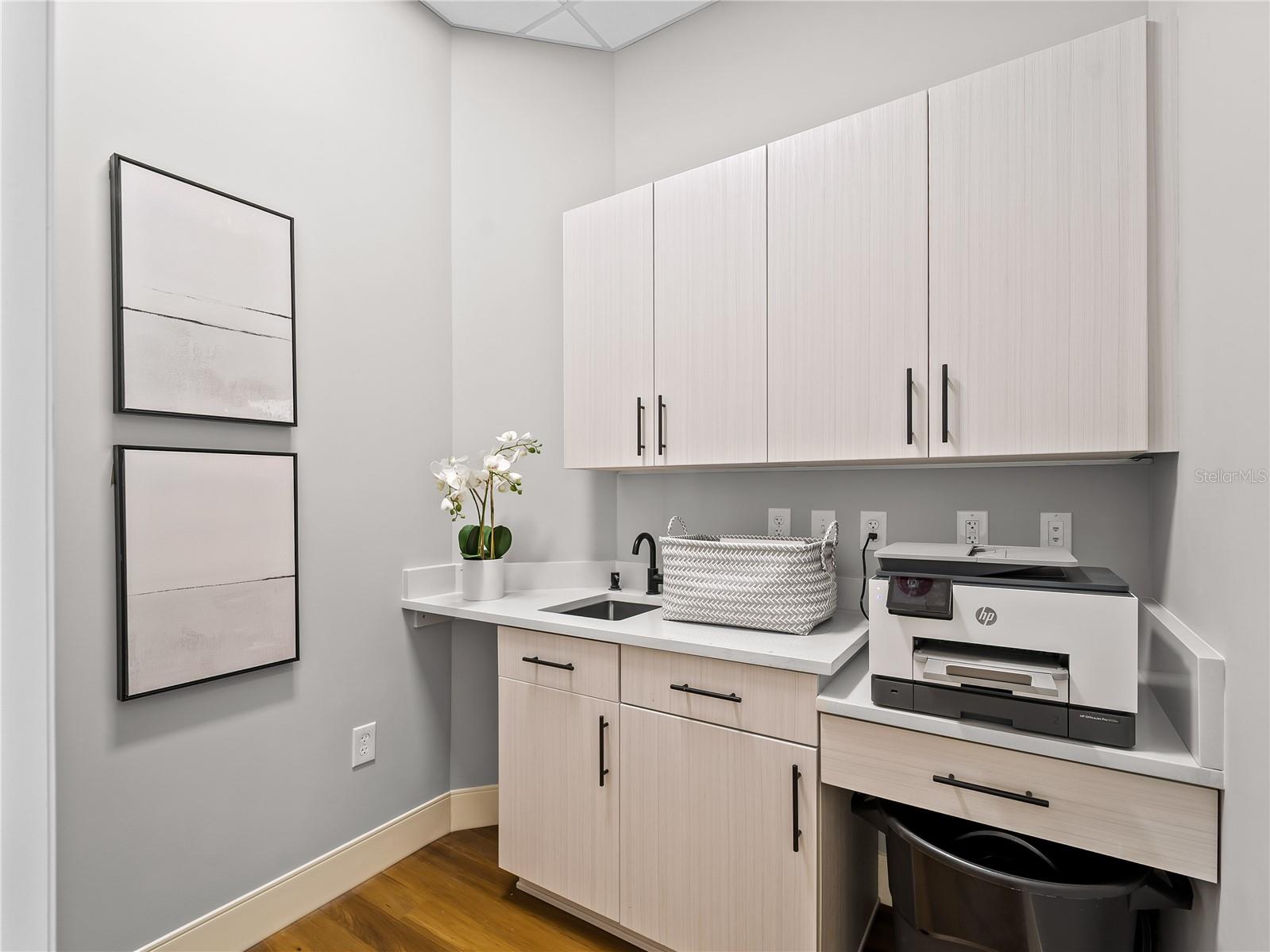 Image 17 of 56 For 3976 Destination Drive 102